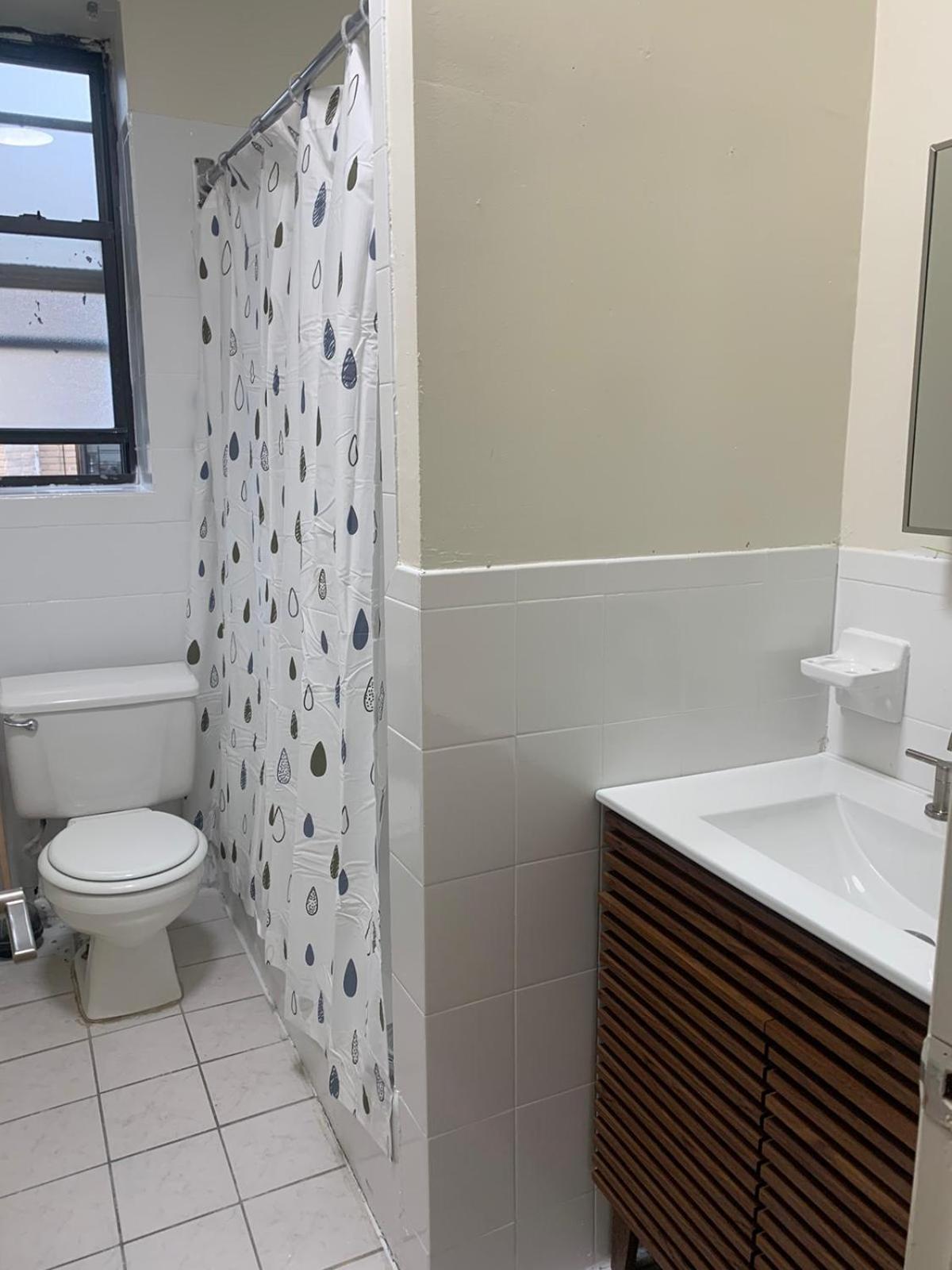 2 Bedroom D5 Apartment *