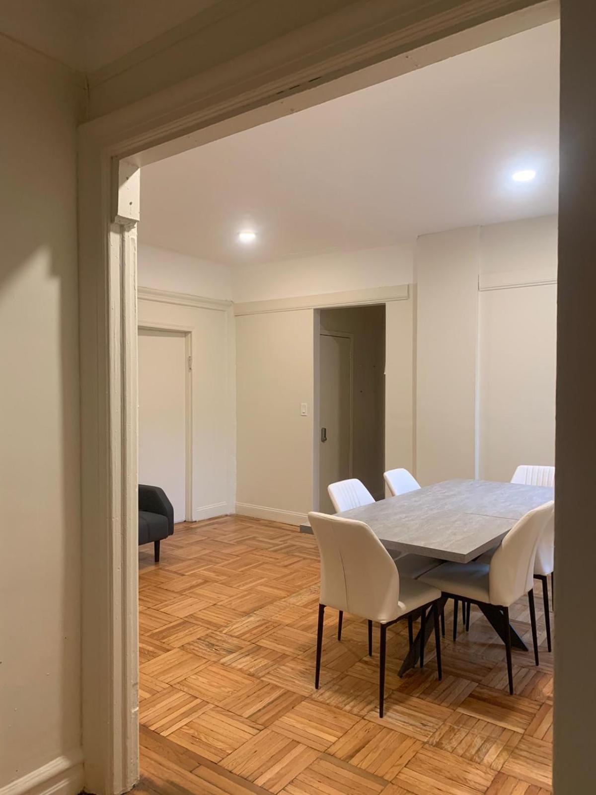 2 Bedroom D5 Apartment *