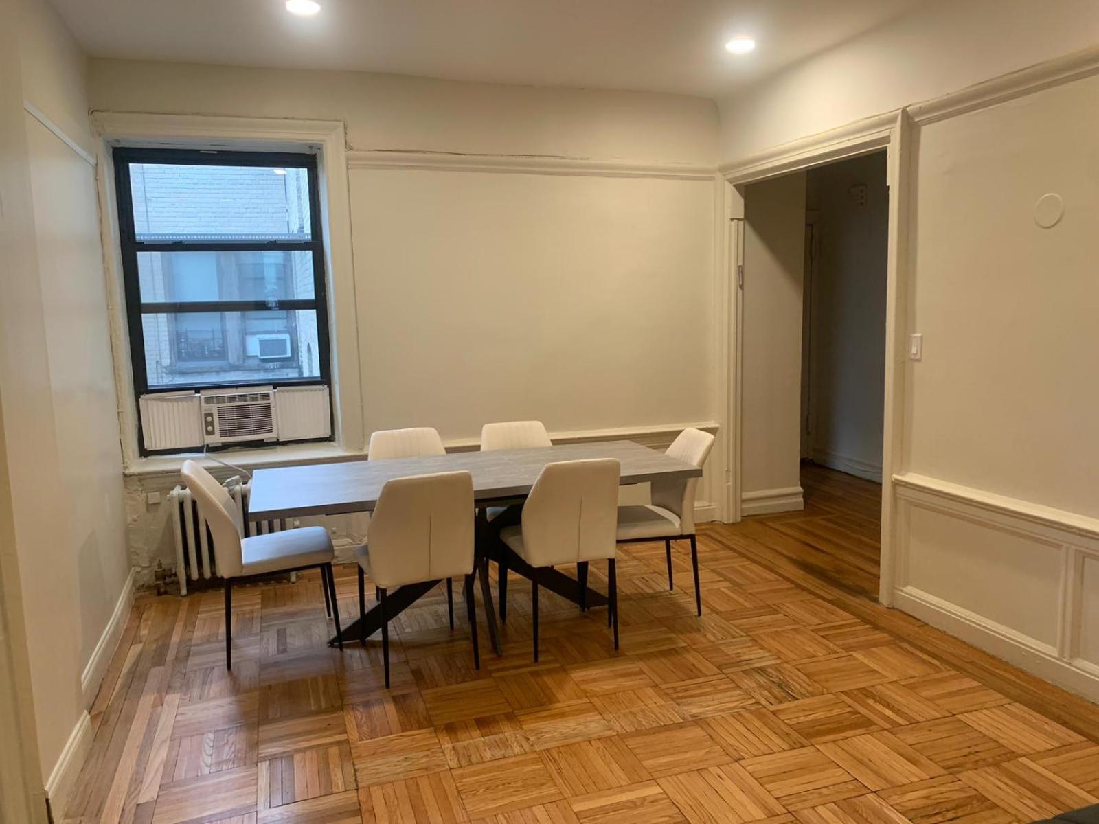 2 Bedroom D5 * New York