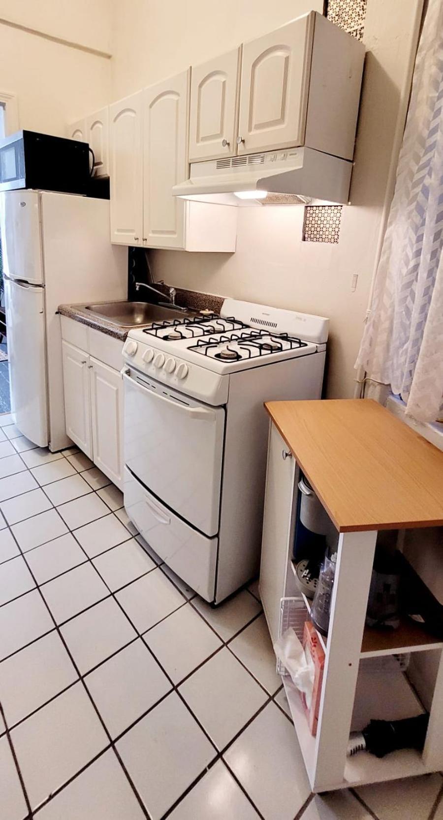 Superlative Midtown Manhattan