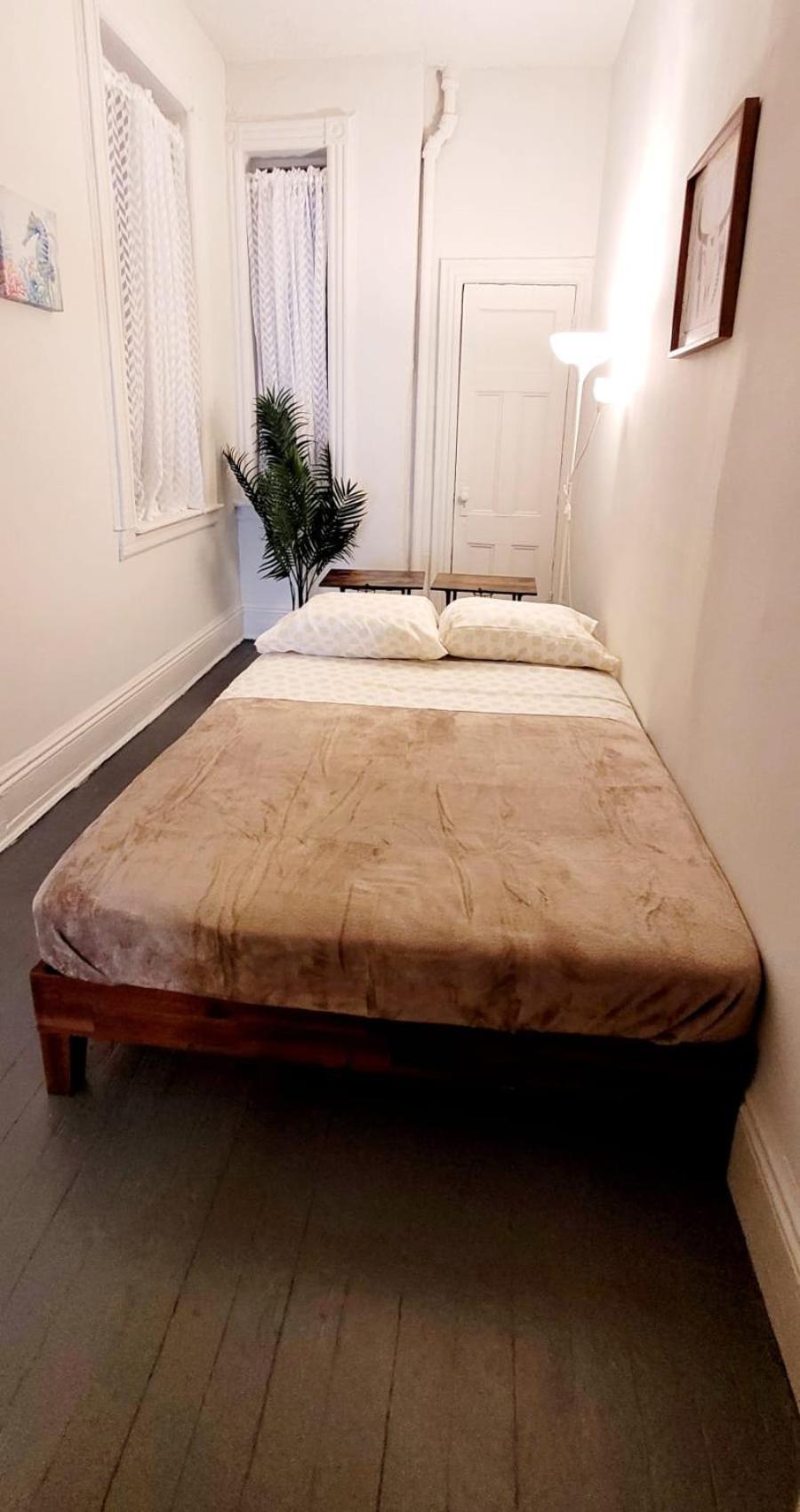 Superlative Midtown Manhattan *