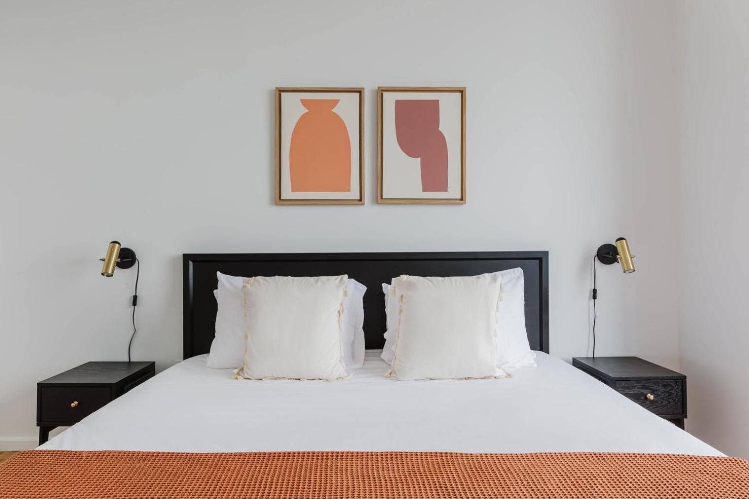 Blueground Hells Kitch Gym Wd Nr Pier 84 Nyc-1475 Apartment *