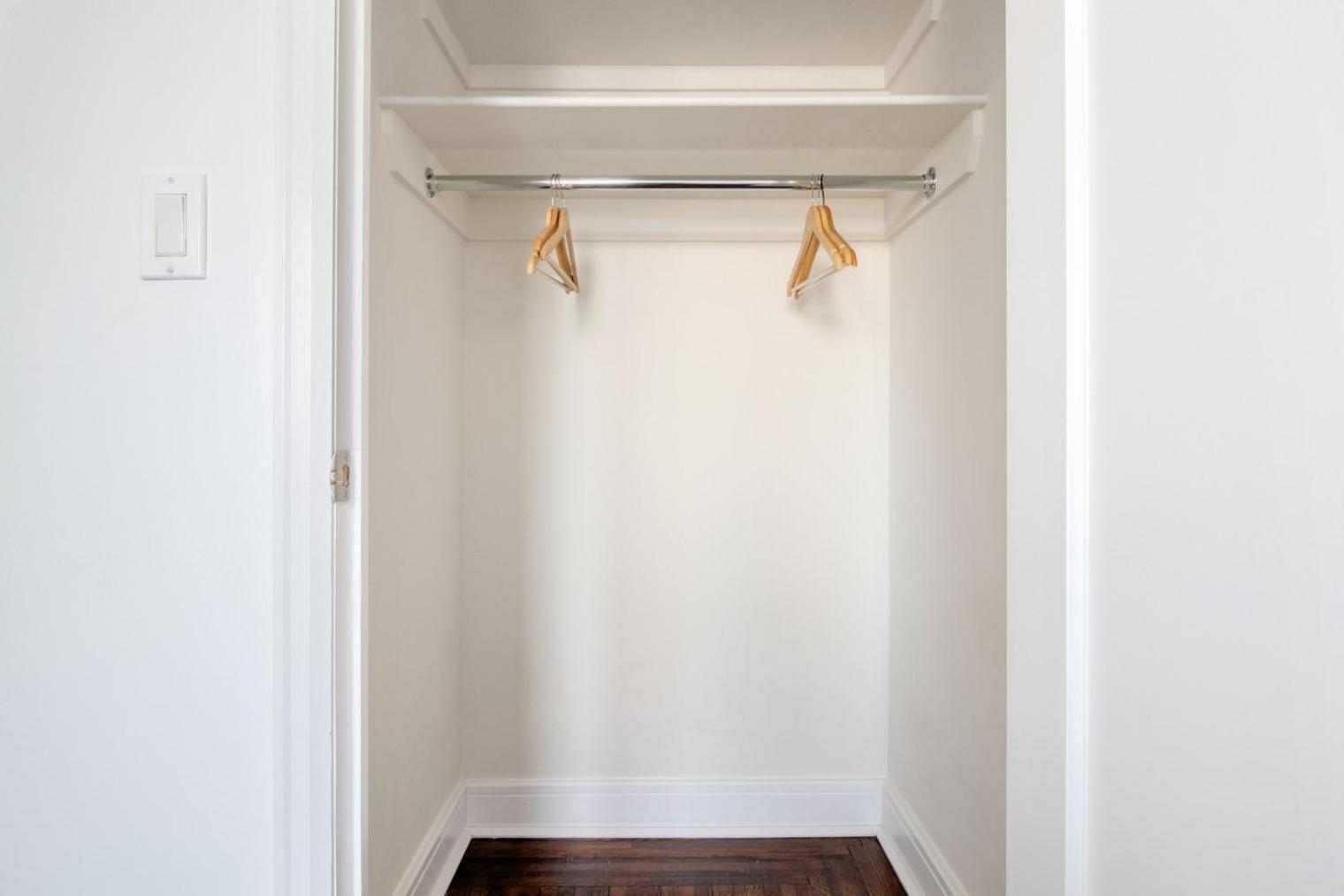 Homey Uws 1br W Gym Nr Park Nyc-137 Apartment New York