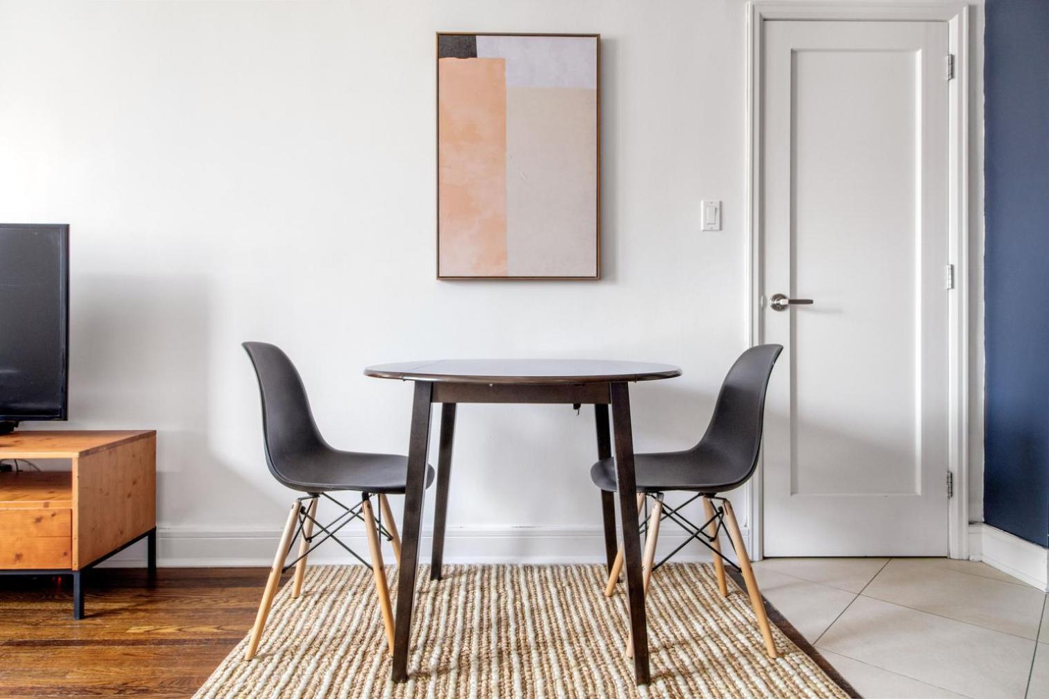 Homey Uws 1br W Gym Nr Park Nyc-137