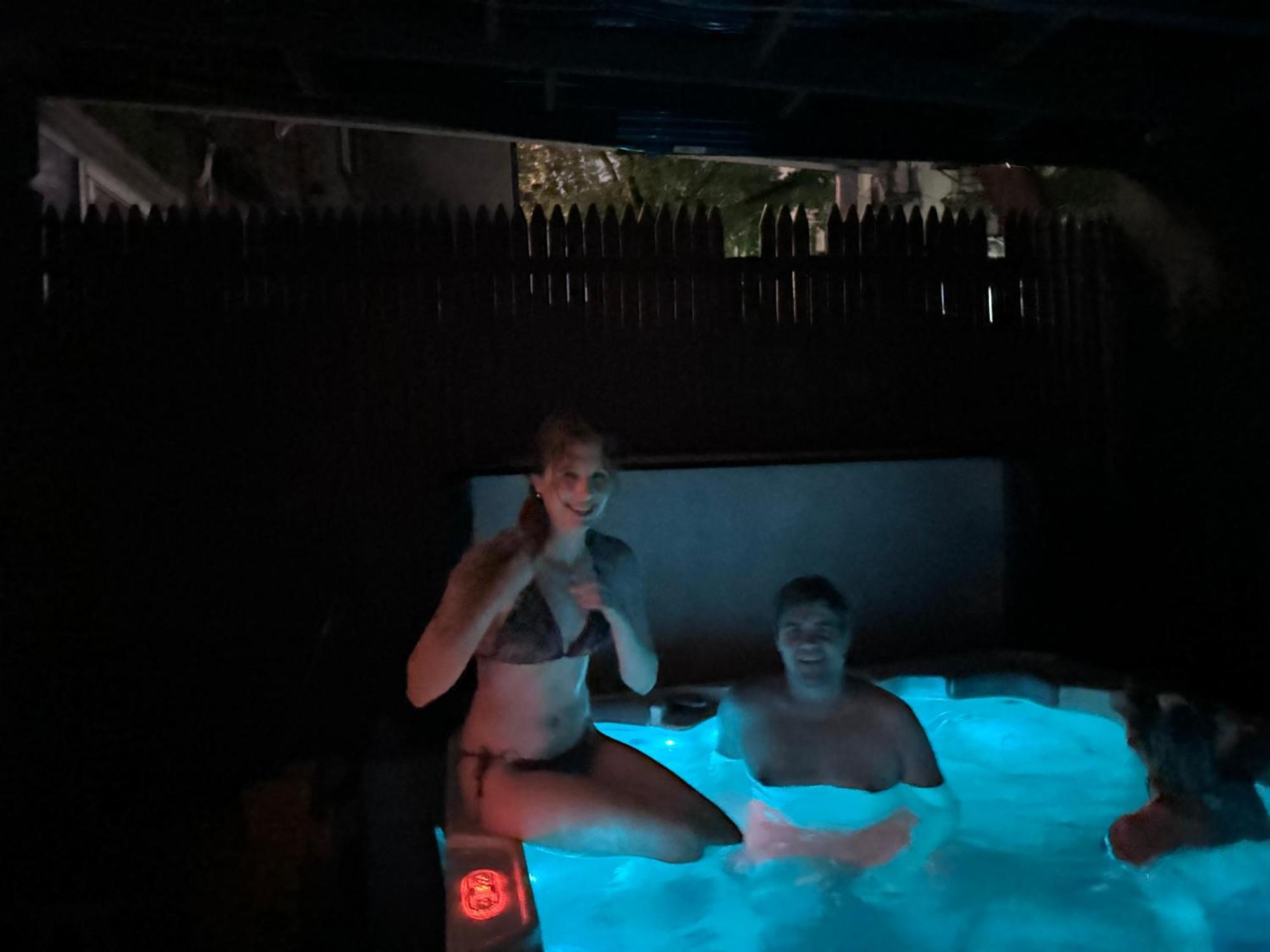 Macaw Hostel New York