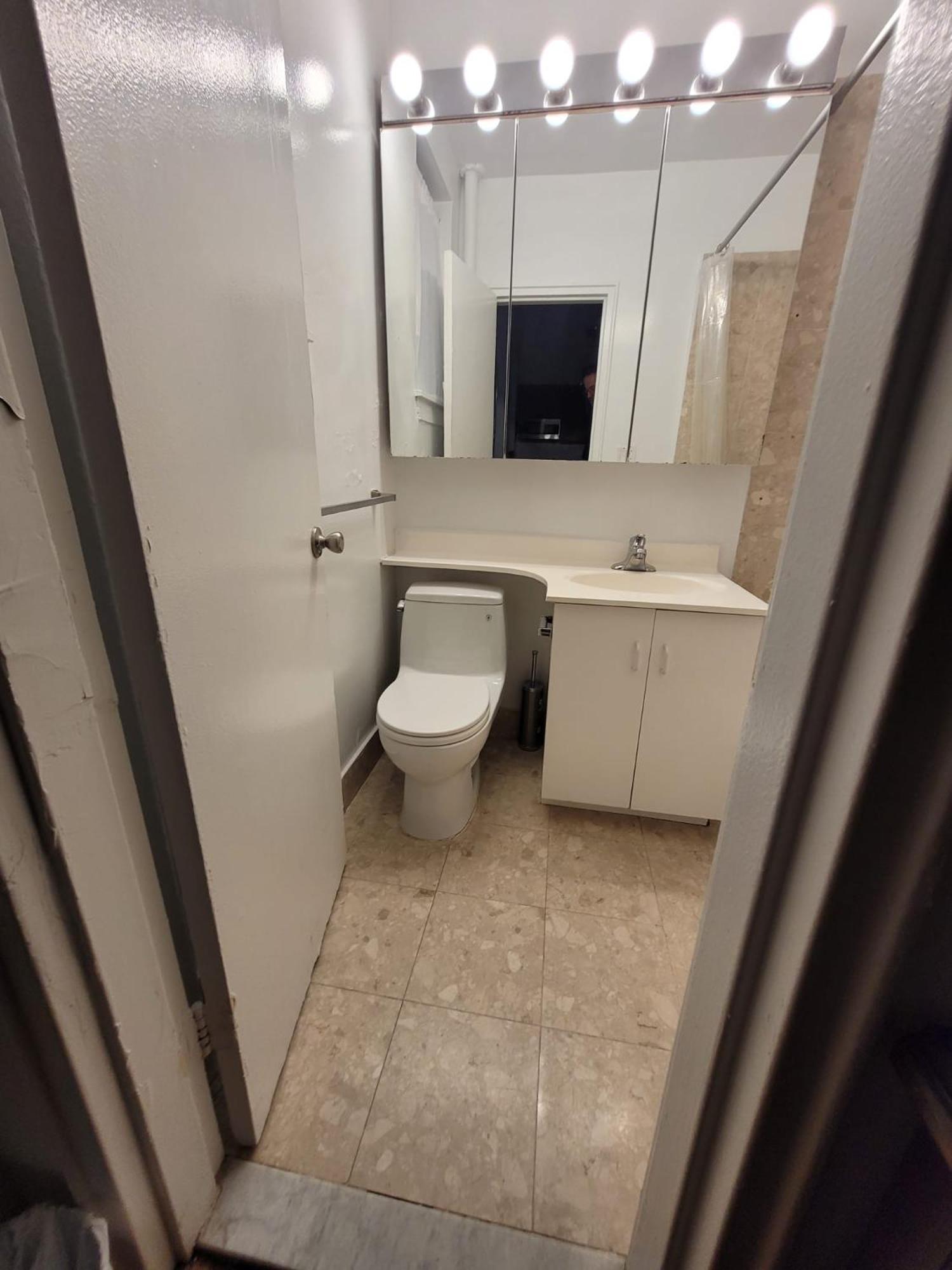 Appartement Upper East Side 2 Bedrooms Gem *