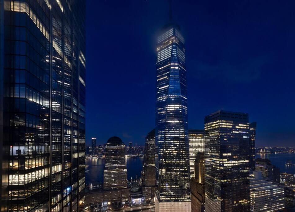 Mobility-friendly King Haven After Request A Bookin Write Me Telеgram Admiook Appartement New York
