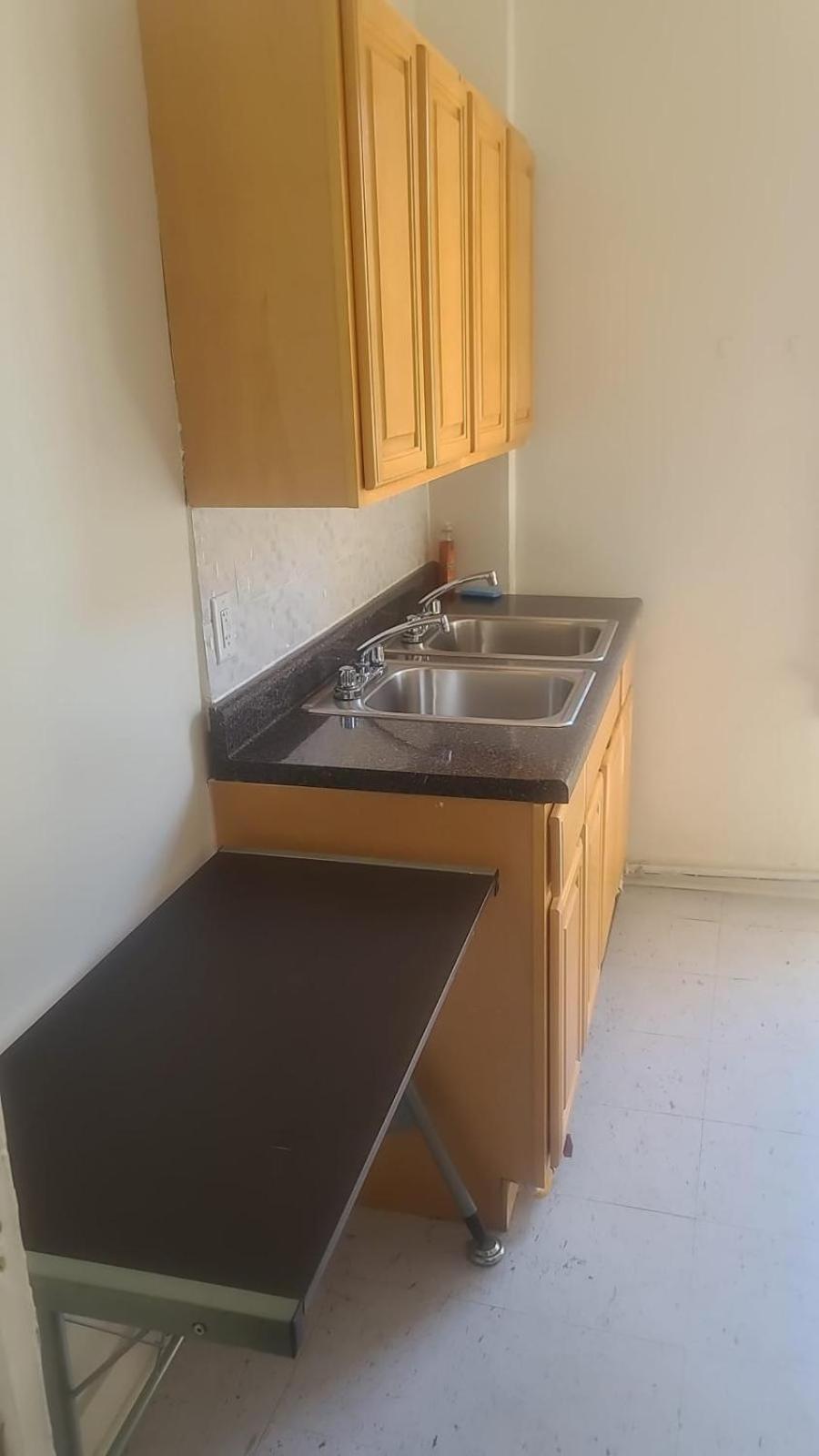 Apartment 2 Bedroom D5 New York