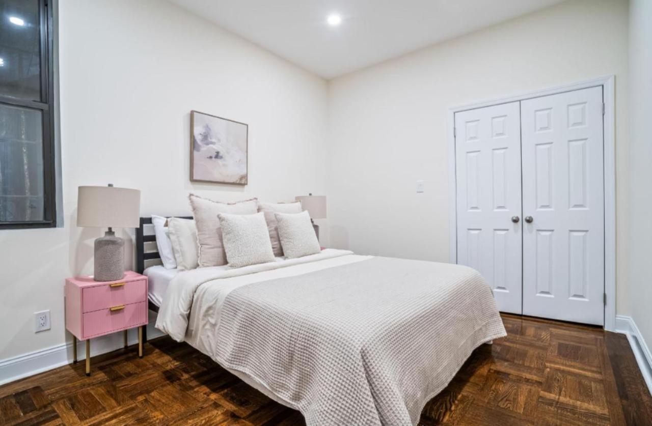 Manhattan Luxury 2