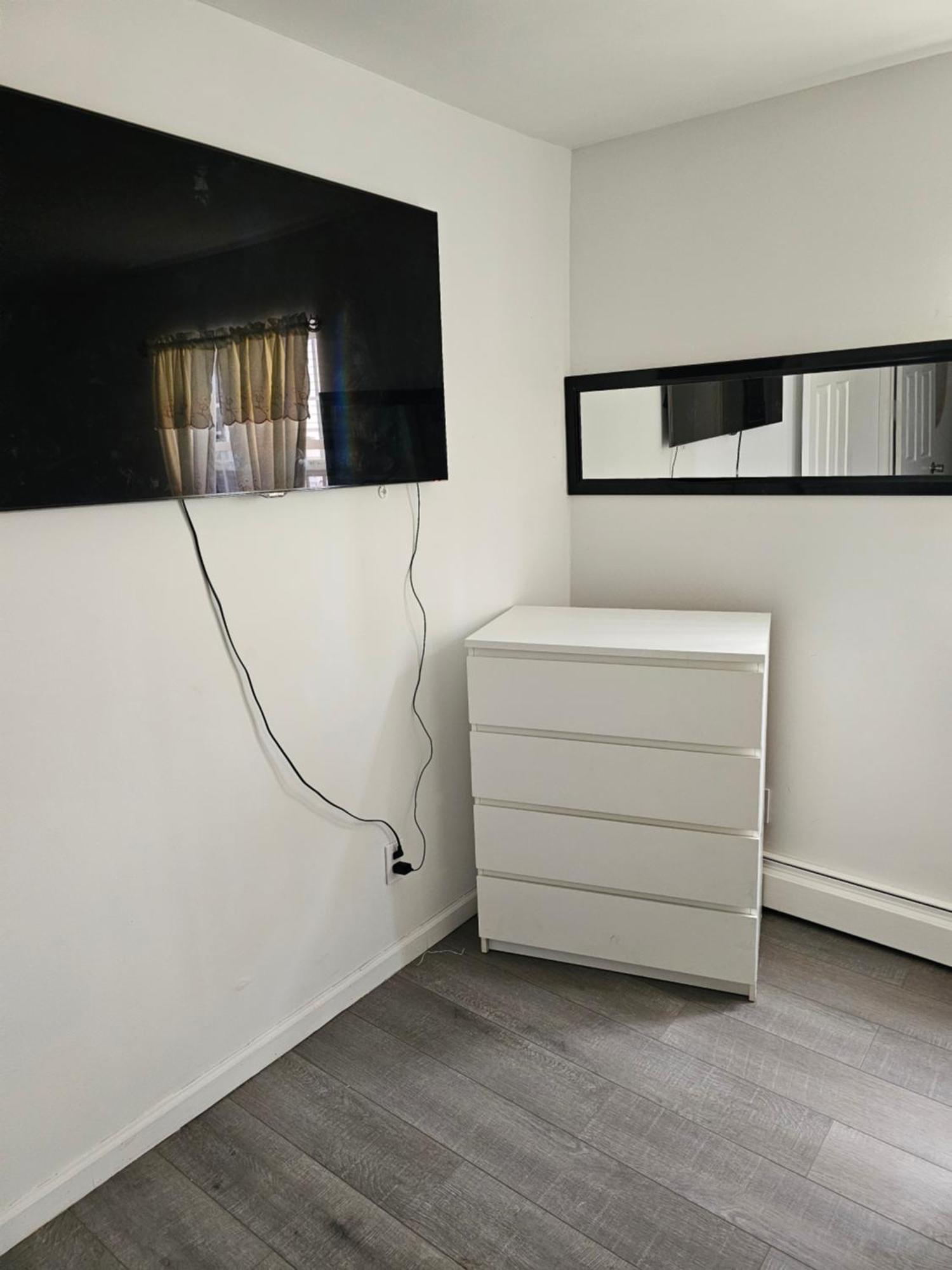 Homestay Cozy & Relax Airb&b Llc New York