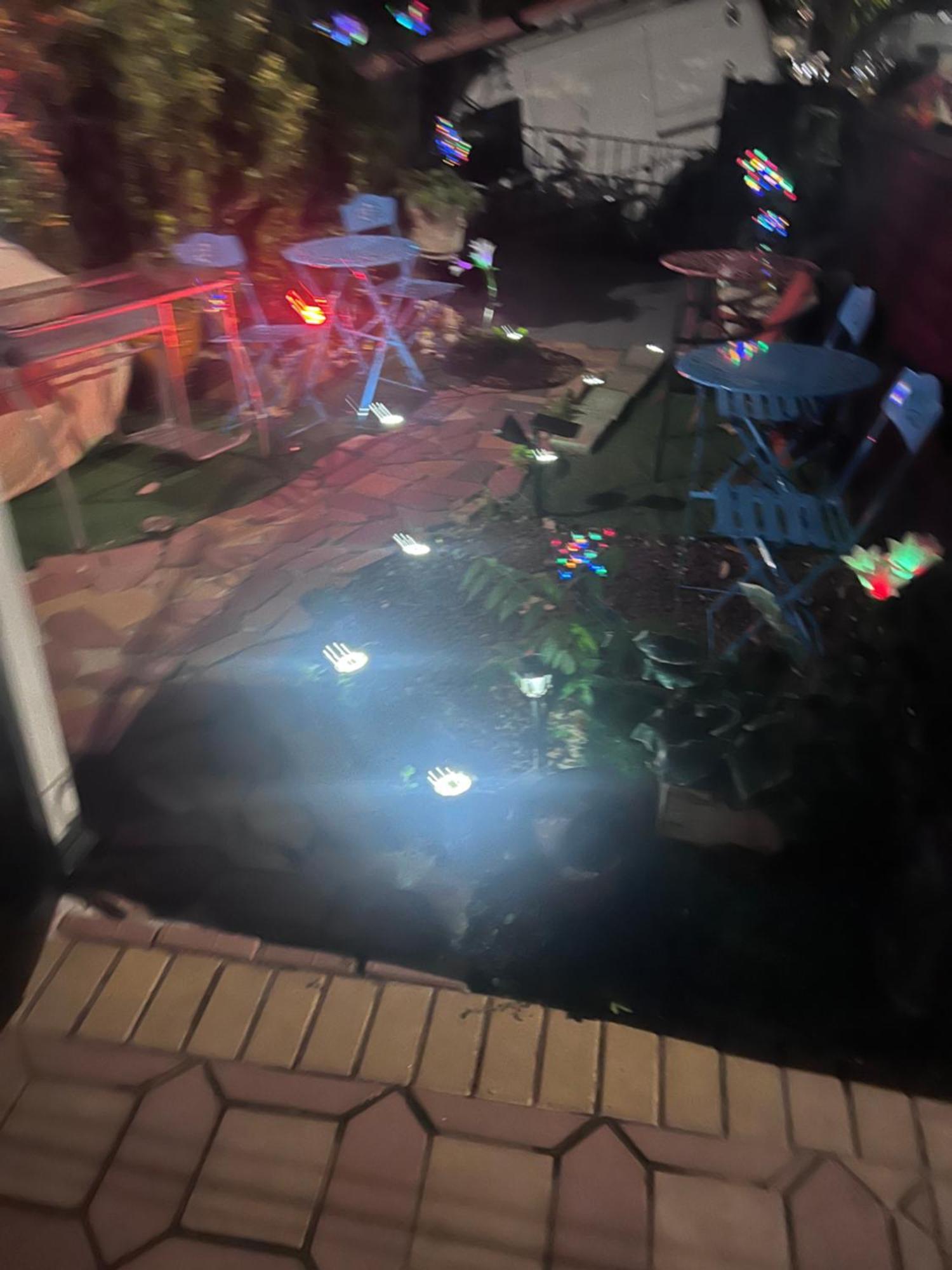 Homestay Cozy & Relax Airb&b Llc