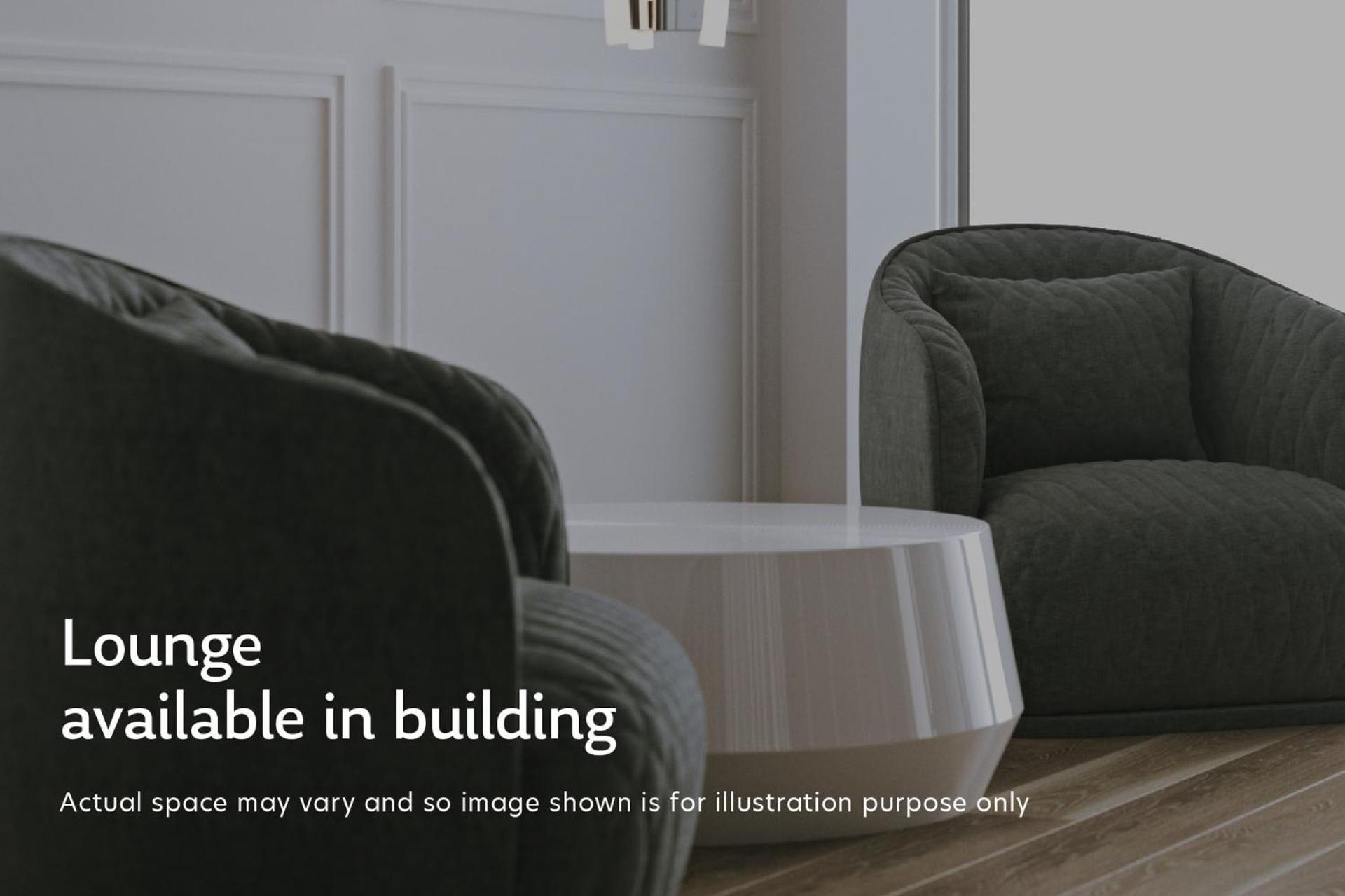 Charismatic 1br In W Village W Doorman Gym Nyc-200