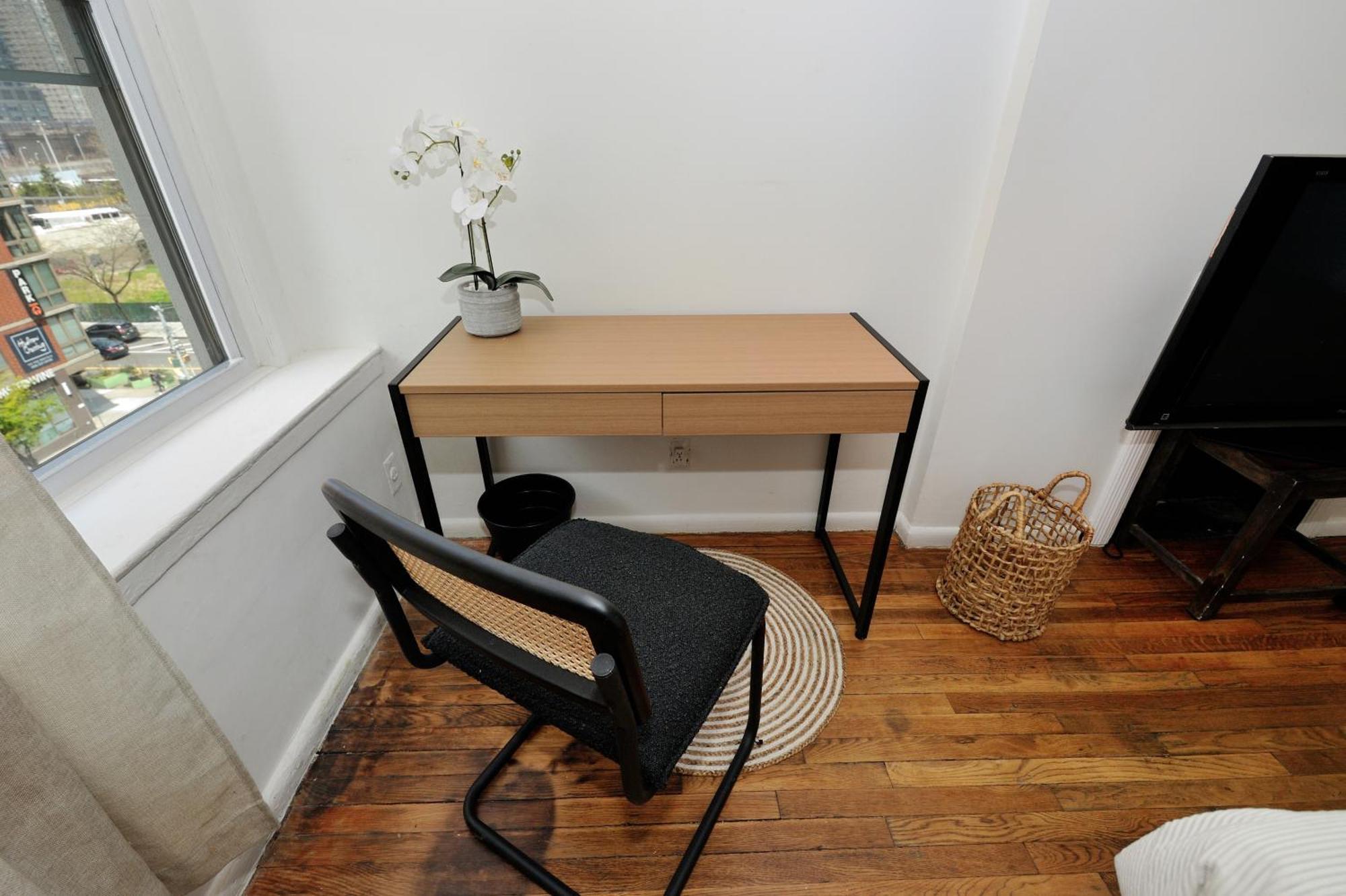 Apartment Monthly Nyc - Flawless New York