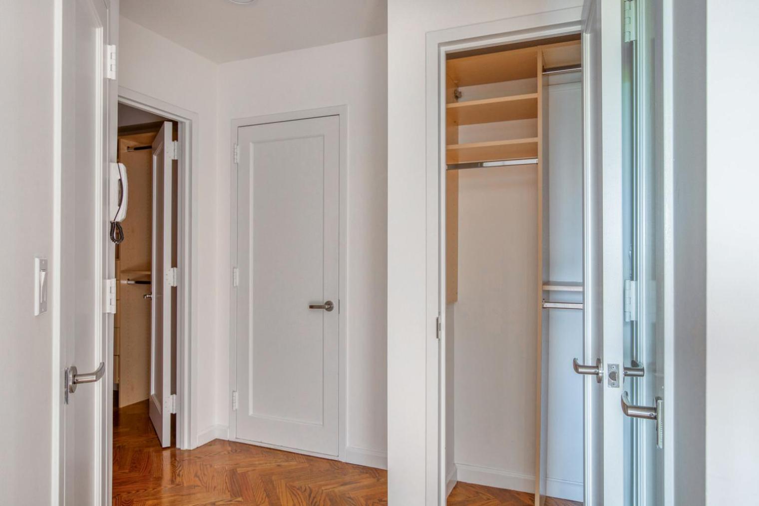 Appartement Blueground Ues Gym Wd Nr Park Nyc-1505