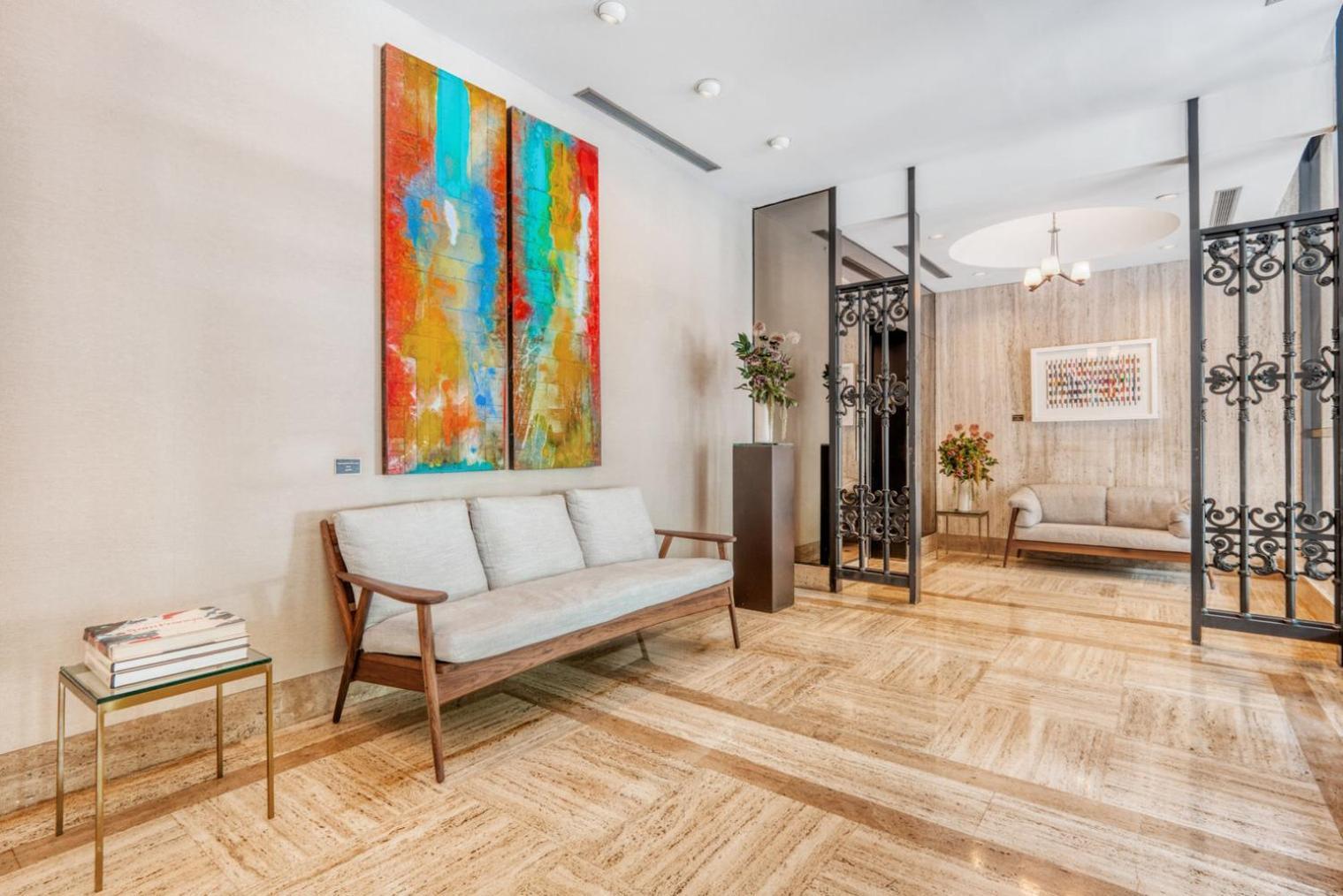 Appartement Blueground Ues Gym Wd Nr Park Nyc-1505