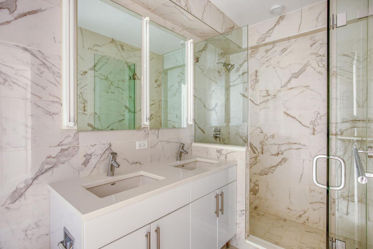 Appartement Blueground Ues Gym Wd Nr Park Nyc-1505 *