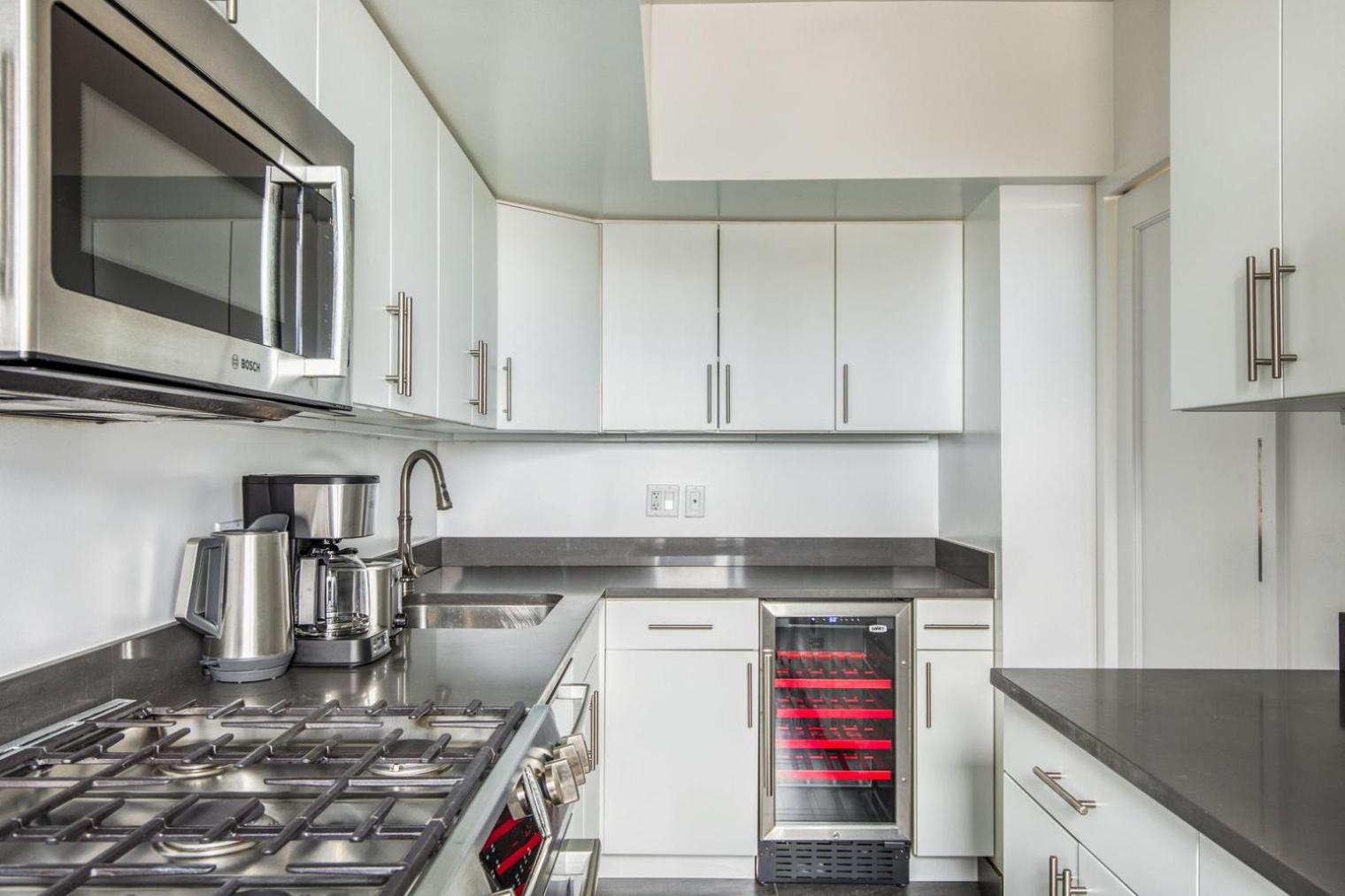 Appartement Blueground Ues Gym Wd Nr Park Nyc-1505 *