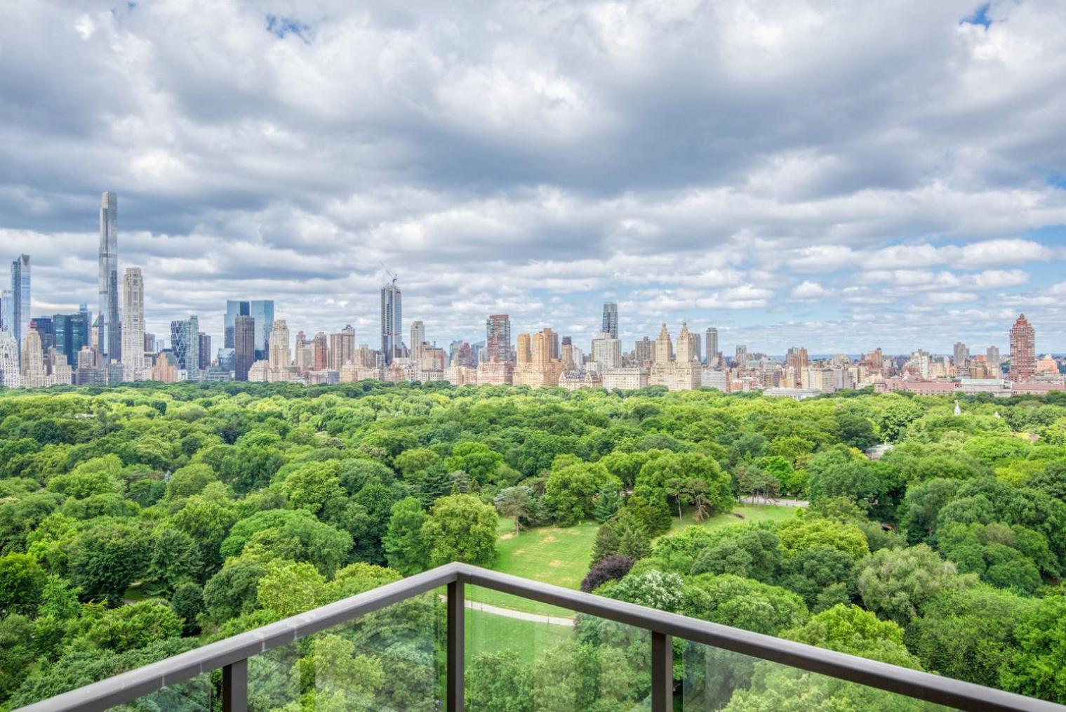 Appartement Blueground Ues Gym Wd Nr Park Nyc-1505 *