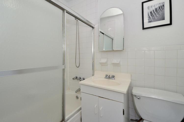 Apartment Monthly Nyc Rentals- Gorgeous Studio Unit New York