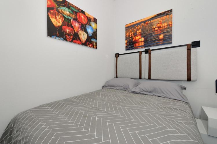 Monthly Nyc Rentals- Gorgeous Studio Unit Apartment *