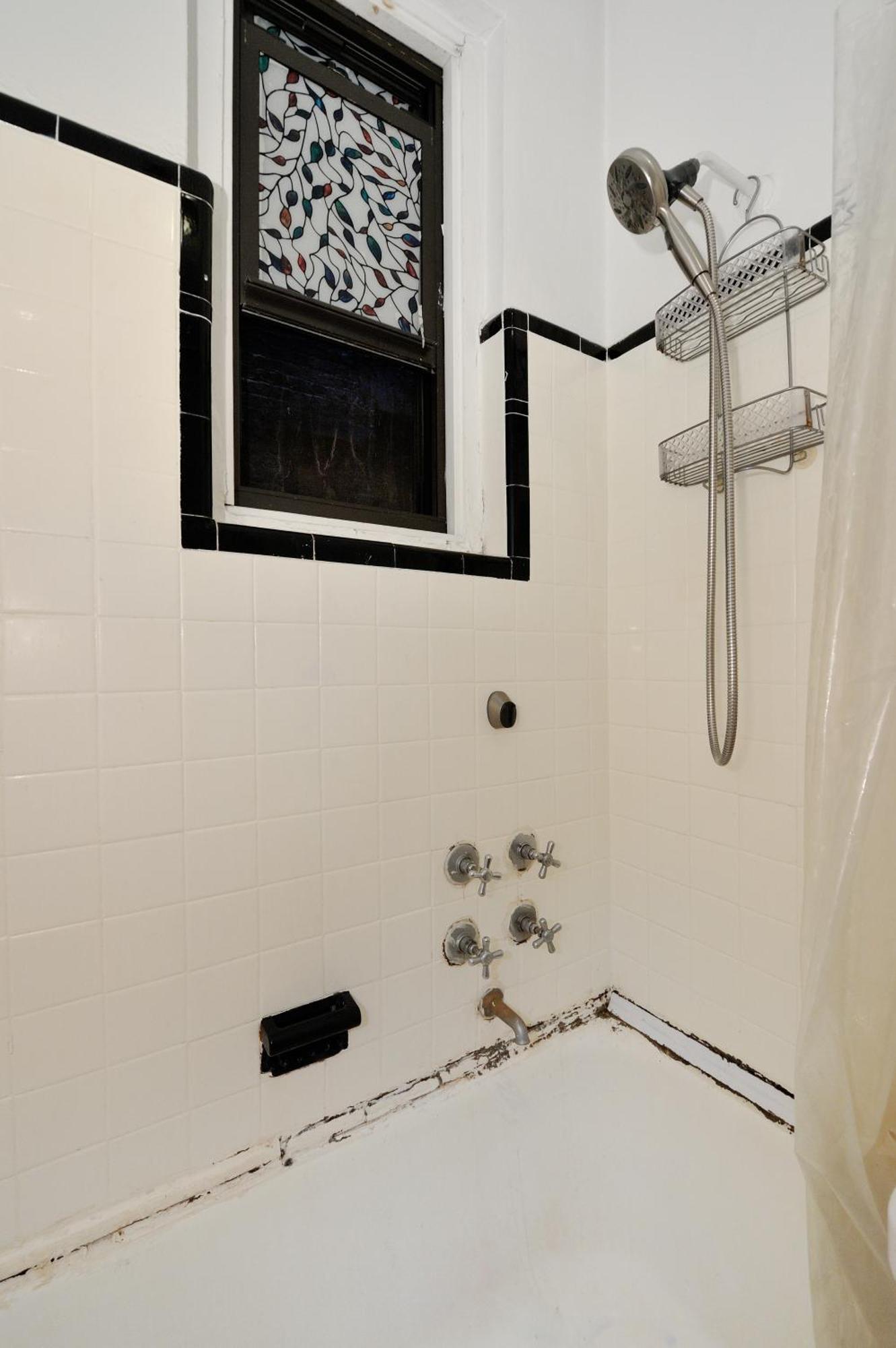 Monthly Nyc - Homely 2 Bedroom * New York