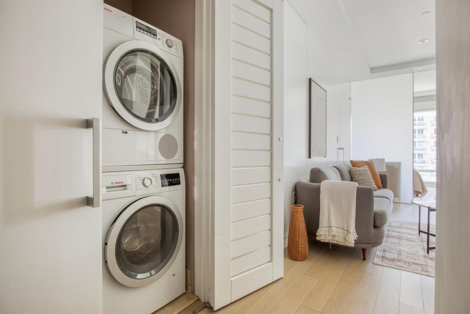 Blueground Midtown W Gym Near Park Shops Nyc-1511 Apartment