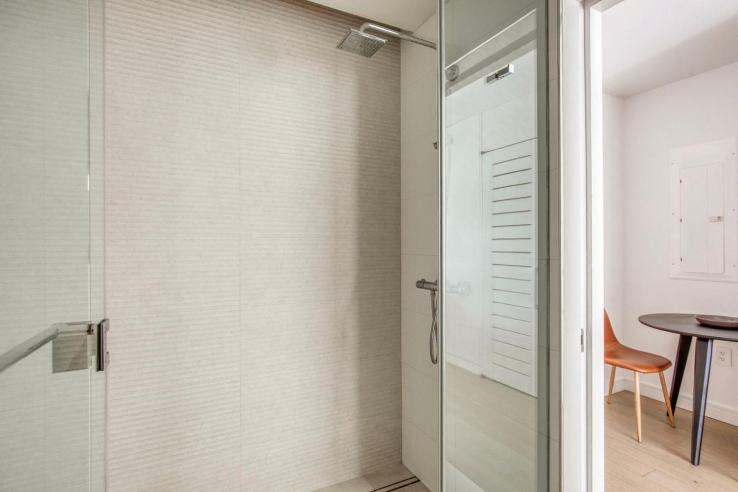 Apartment Blueground Midtown W Gym Near Park Shops Nyc-1511