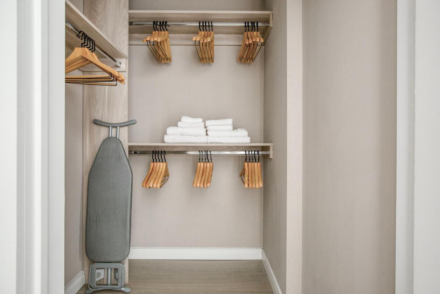 Blueground Midtown W Gym Near Park Shops Nyc-1511 Apartment New York