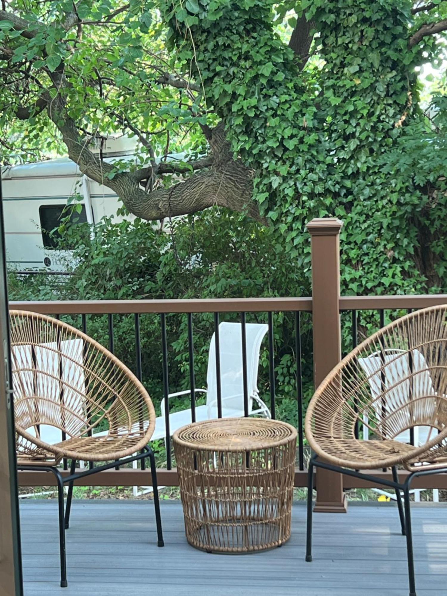 Hébergement de vacances Perfect In Nyc Woodside Queens
