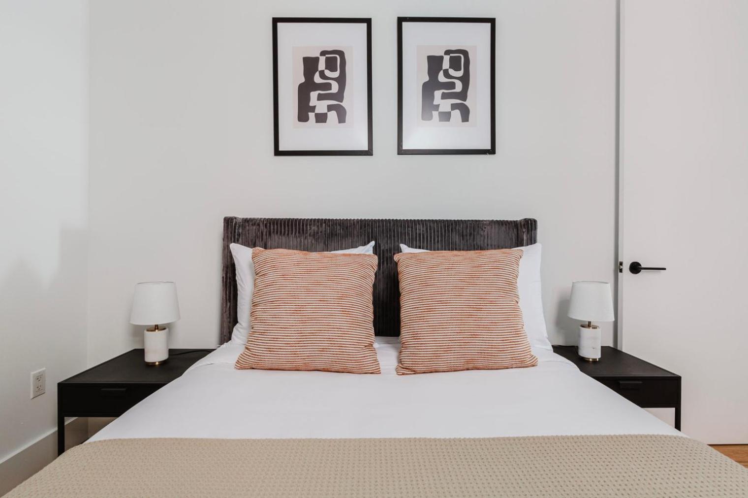 Blueground Lenox Hill Kitchen Ac Wd Nyc-1543