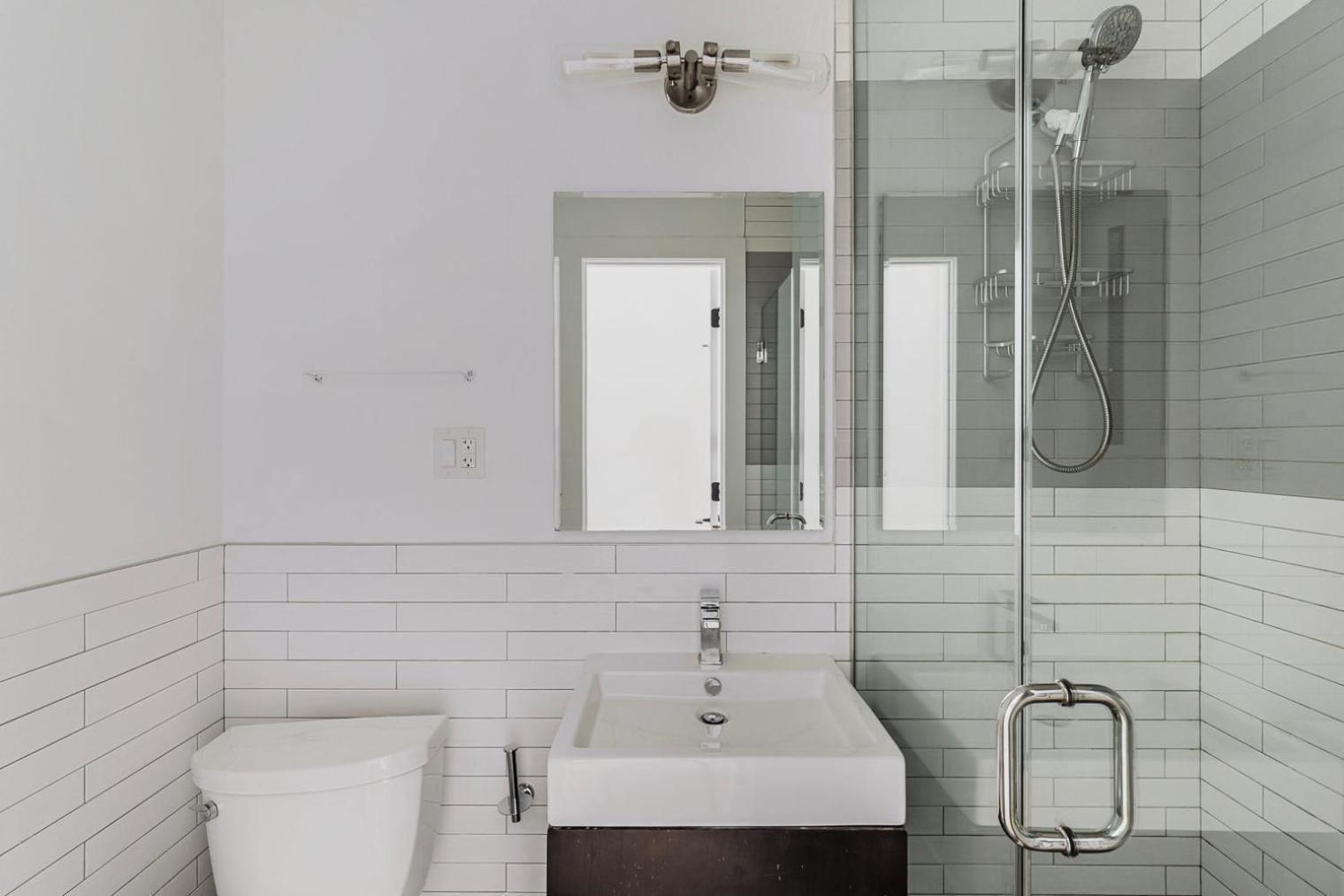 Blueground Lenox Hill Kitchen Ac Wd Nyc-1543 Apartment