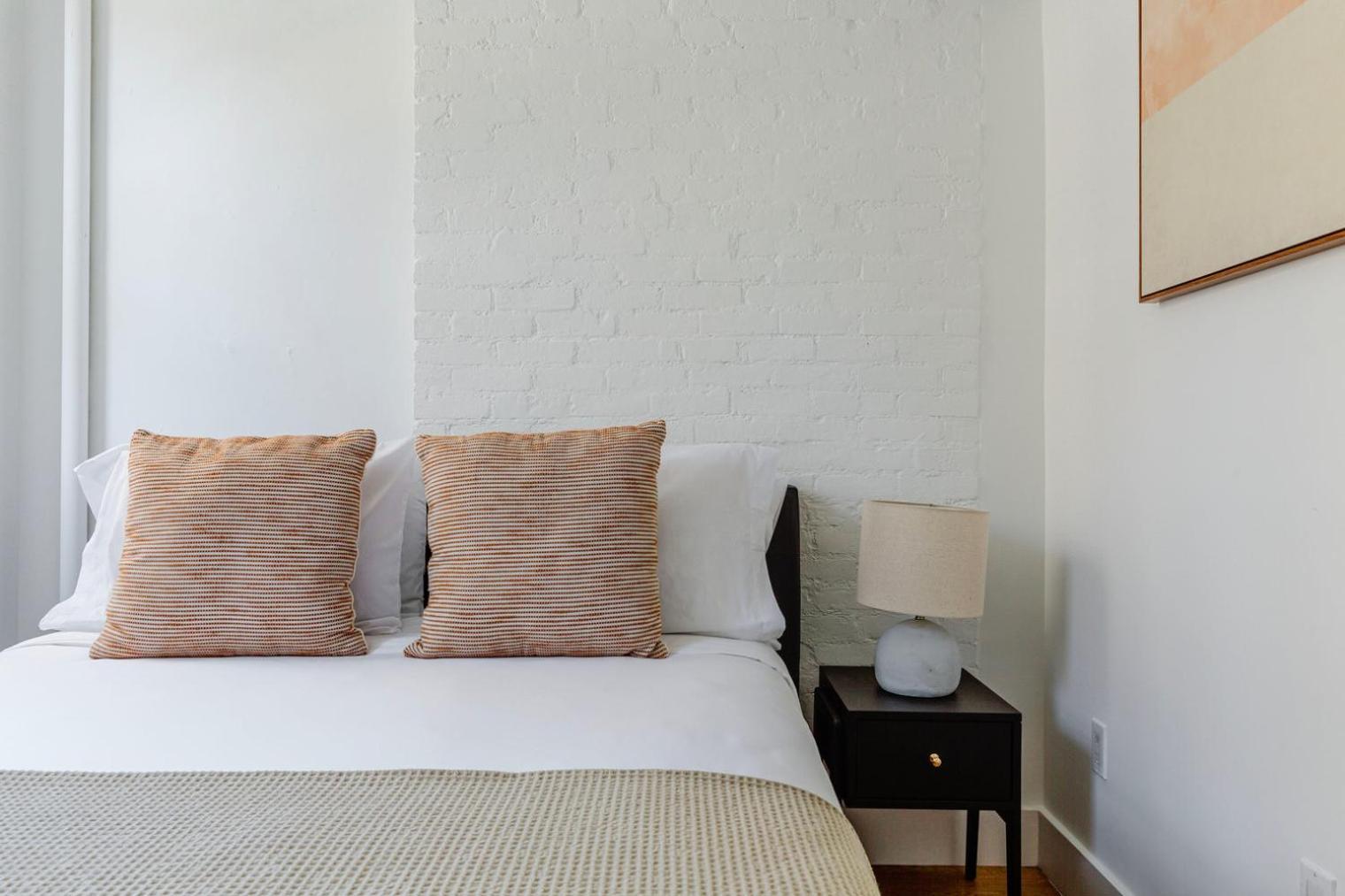 Apartment Blueground Lenox Hill Kitchen Ac Wd Nyc-1543 New York