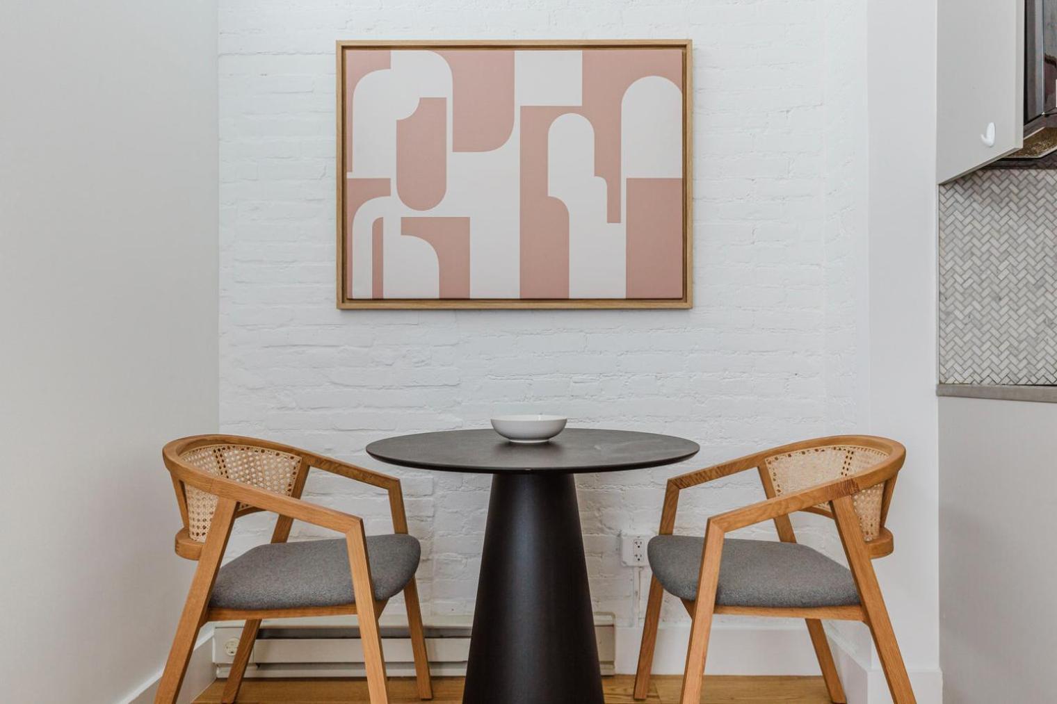 Blueground Lenox Hill Kitchen Ac Wd Nyc-1543