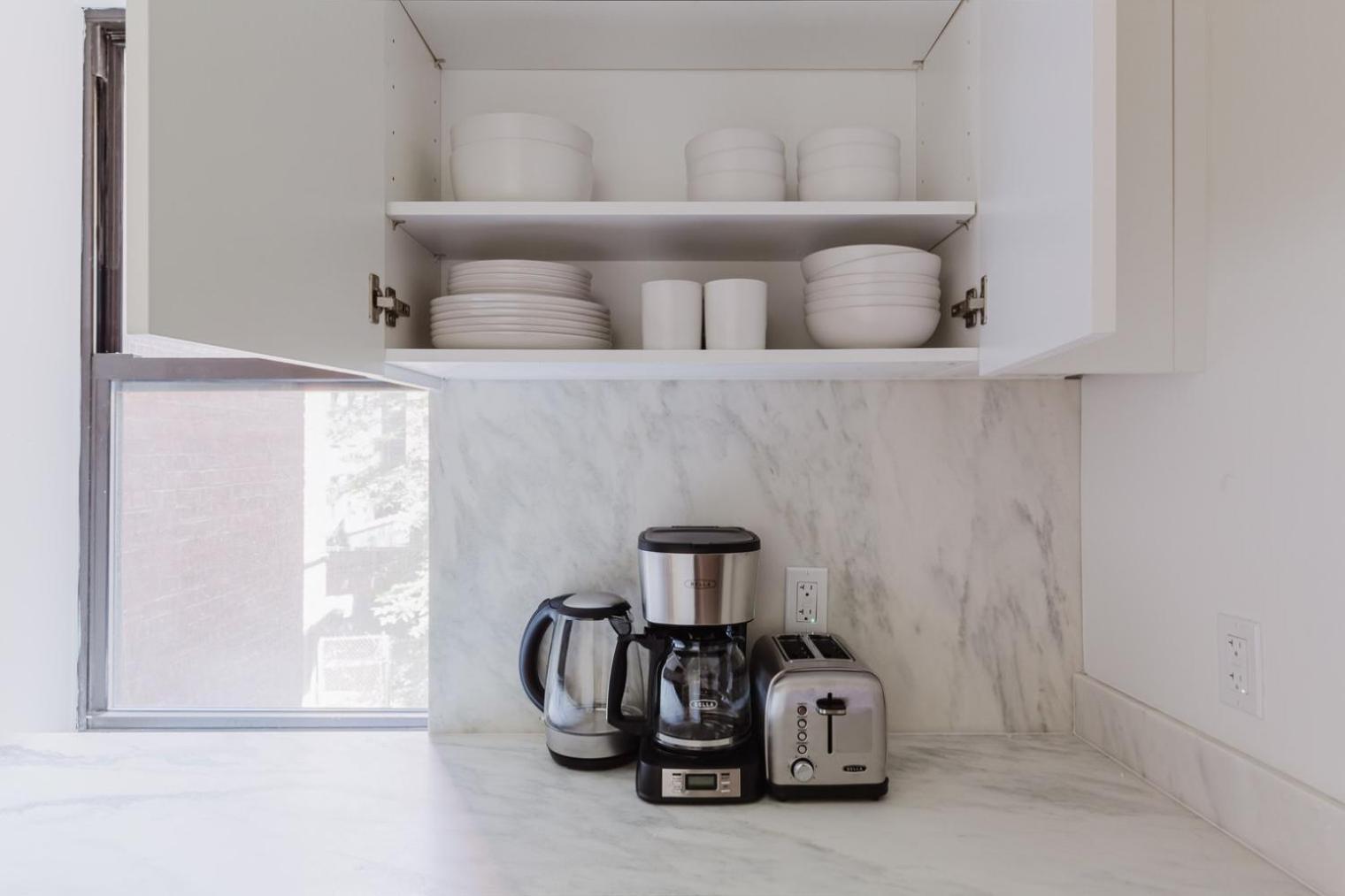 Blueground Ues Elev Wd Nr Museum Mile Nyc-1530 Apartment *