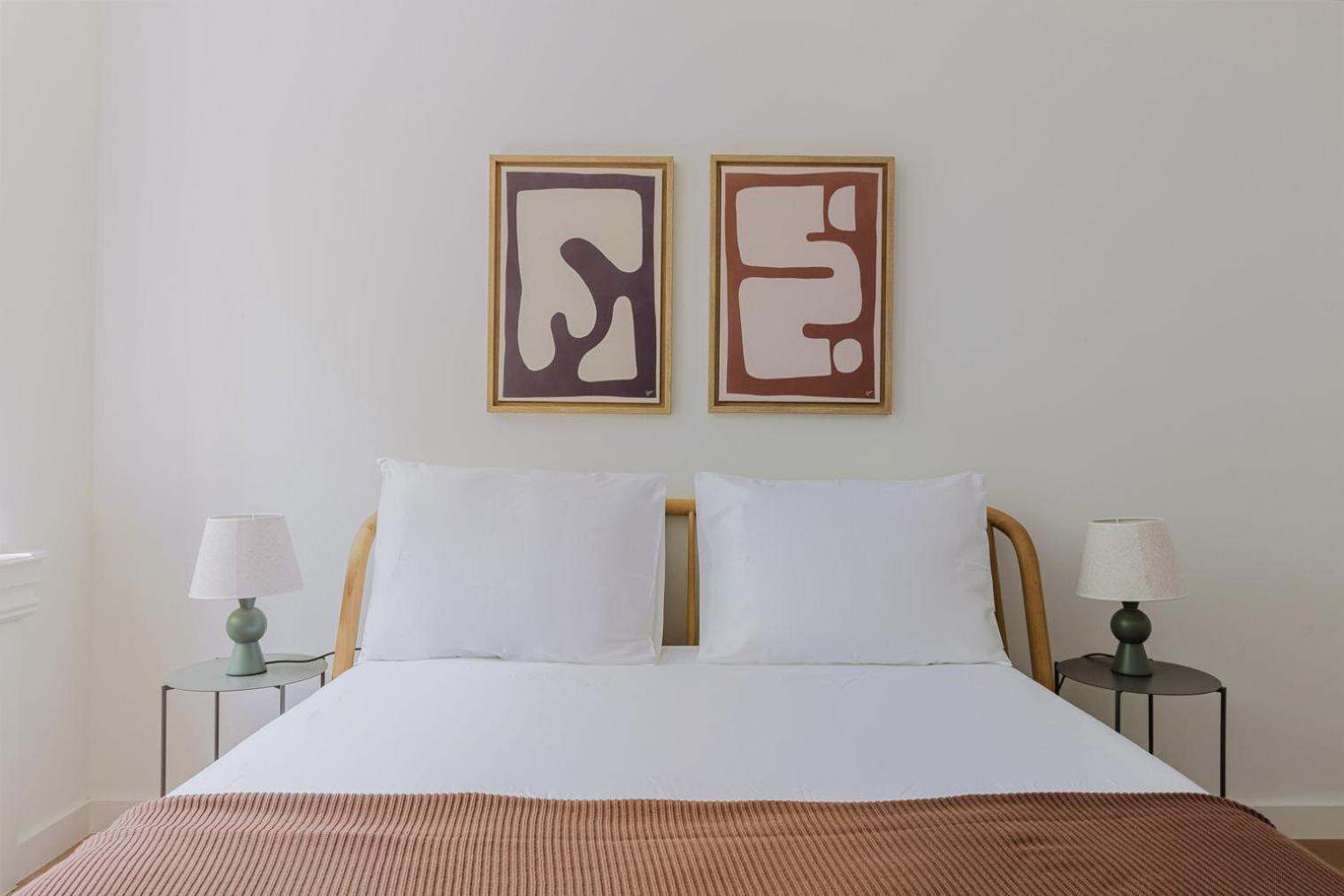 Apartment Blueground Ues Elev Wd Nr Museum Mile Nyc-1530