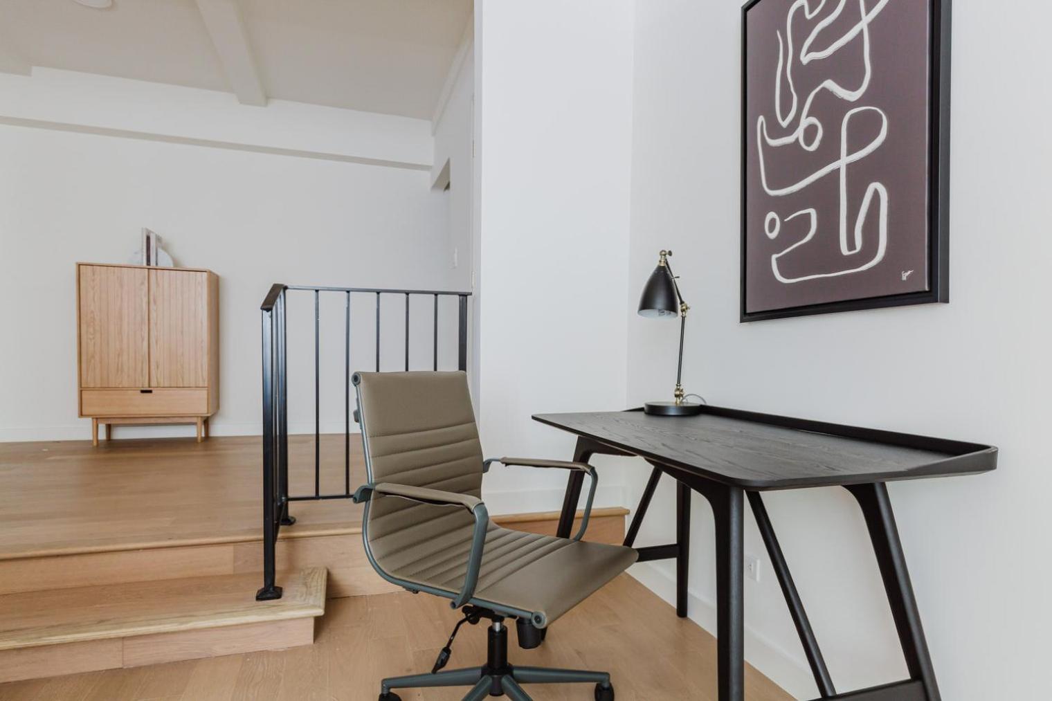 Apartment Blueground Ues Elev Wd Nr Museum Mile Nyc-1530 New York