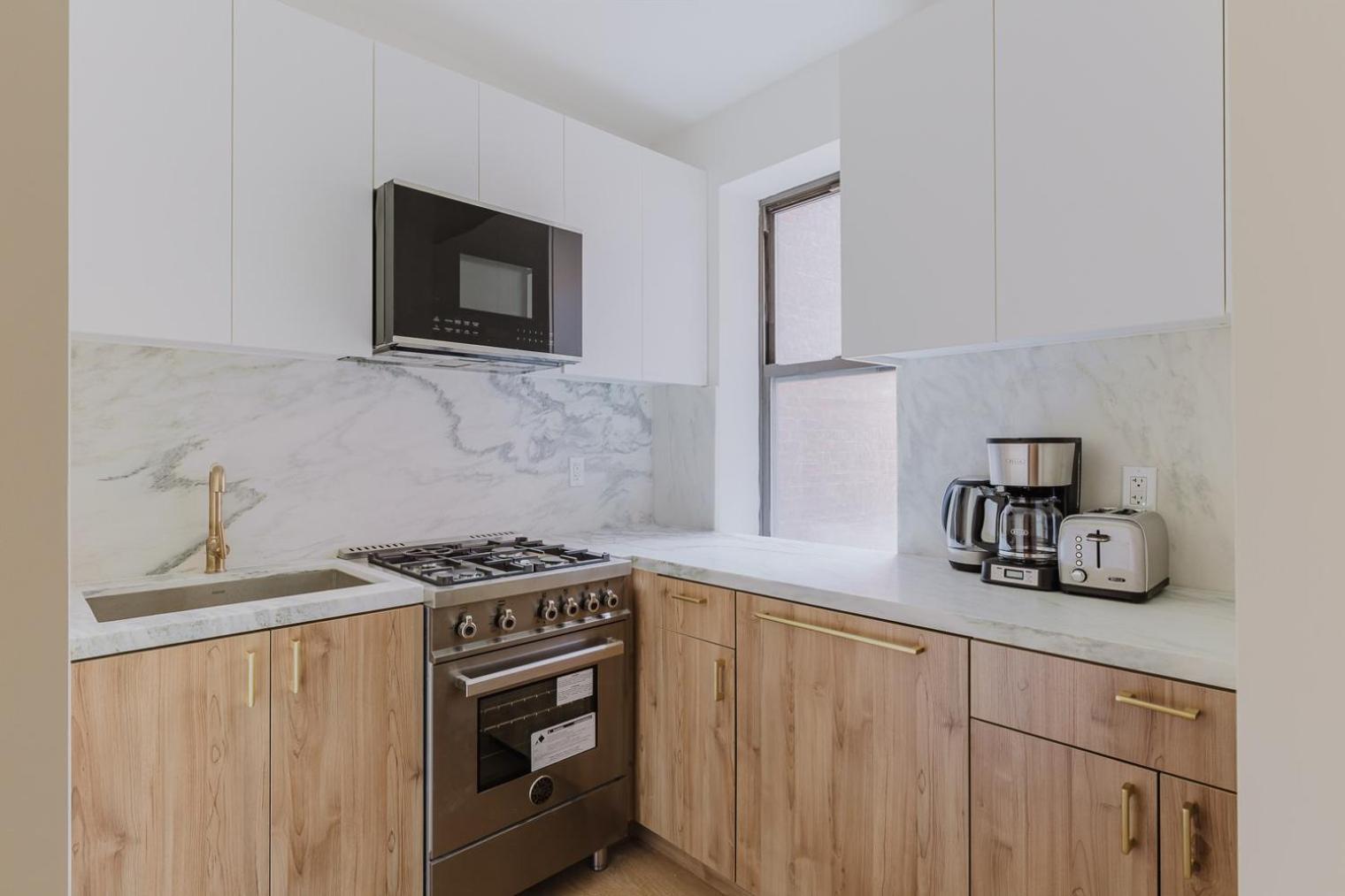 Blueground Ues Elev Wd Nr Museum Mile Nyc-1530