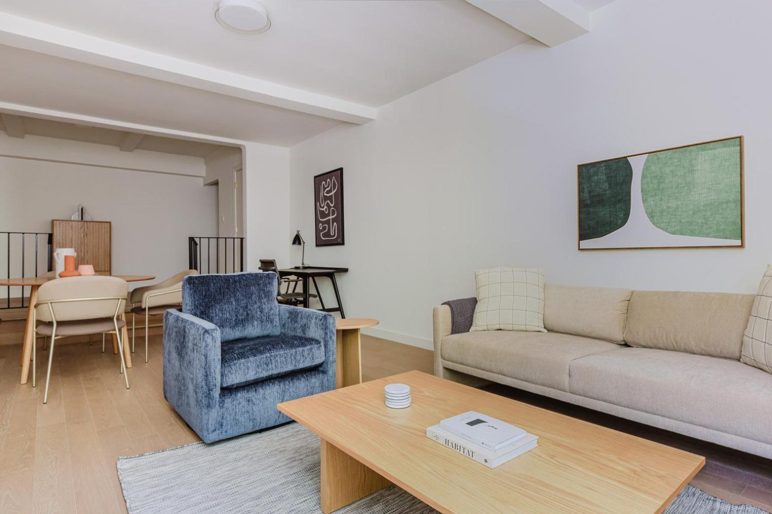 Blueground Ues Elev Wd Nr Museum Mile Nyc-1530