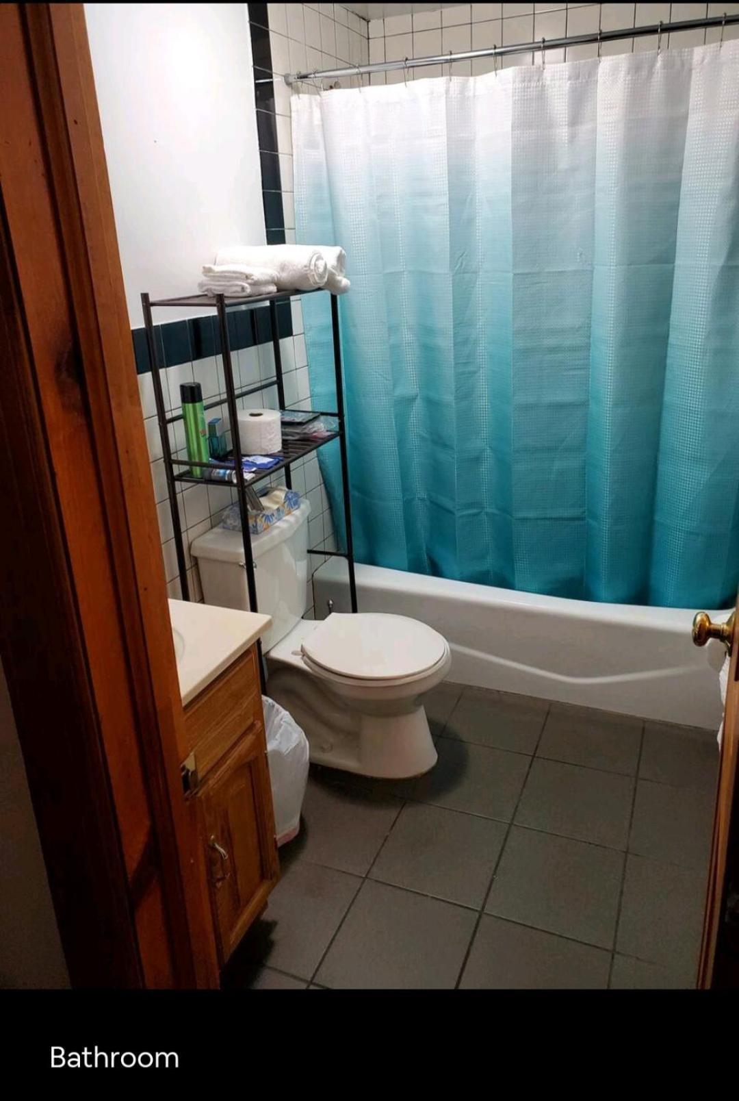 Conveniently Located In The Heart Of The New York