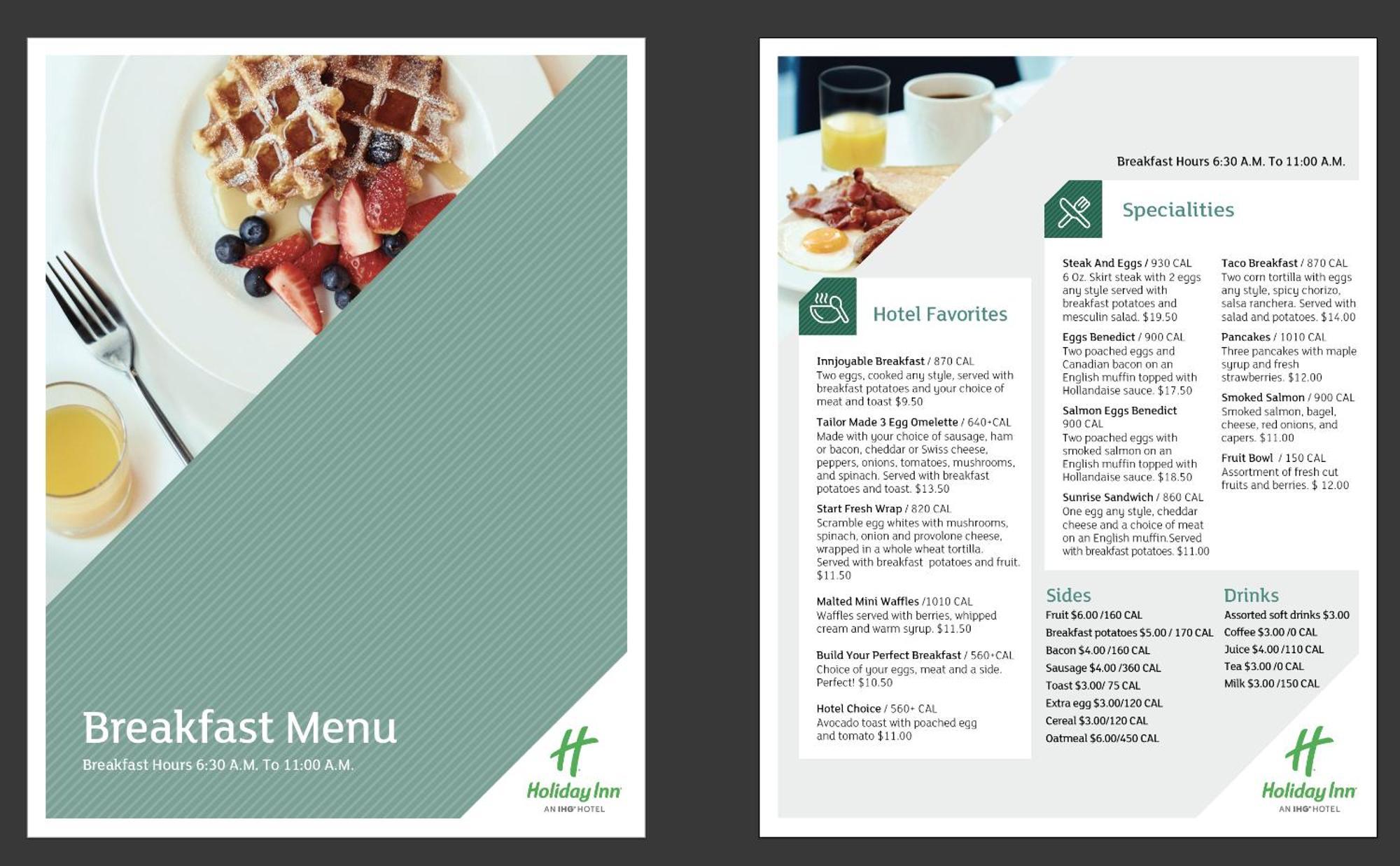 Lower East Side By Ihg Hotel New York