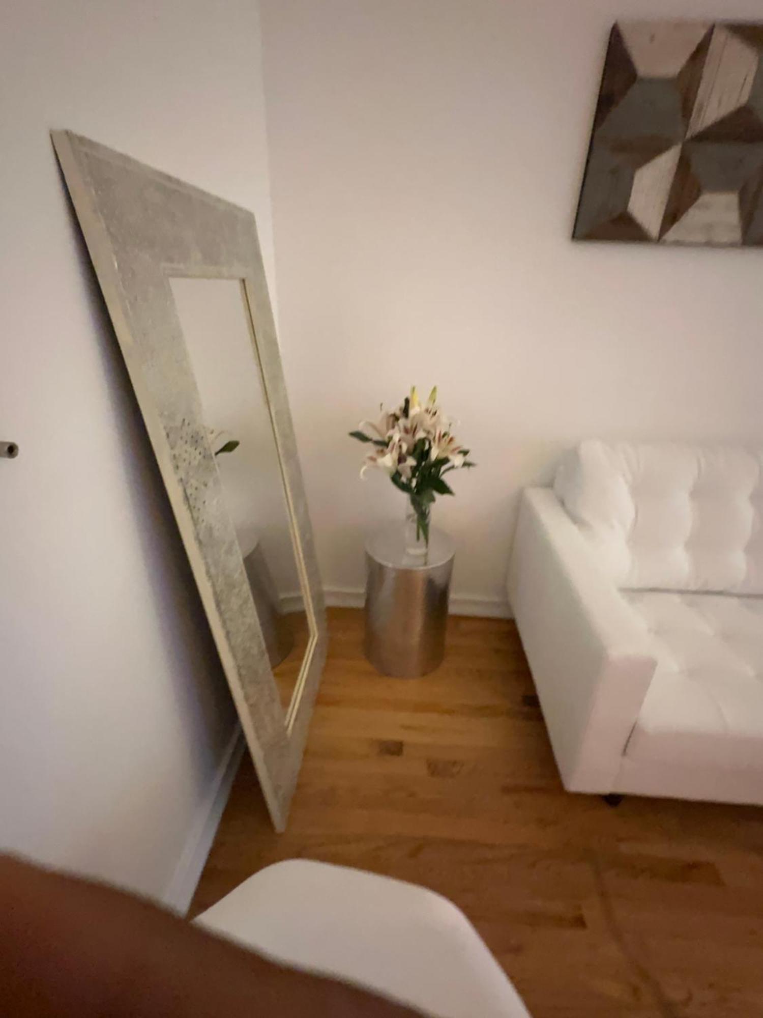 Guest house Private Bedroom And Private Bath