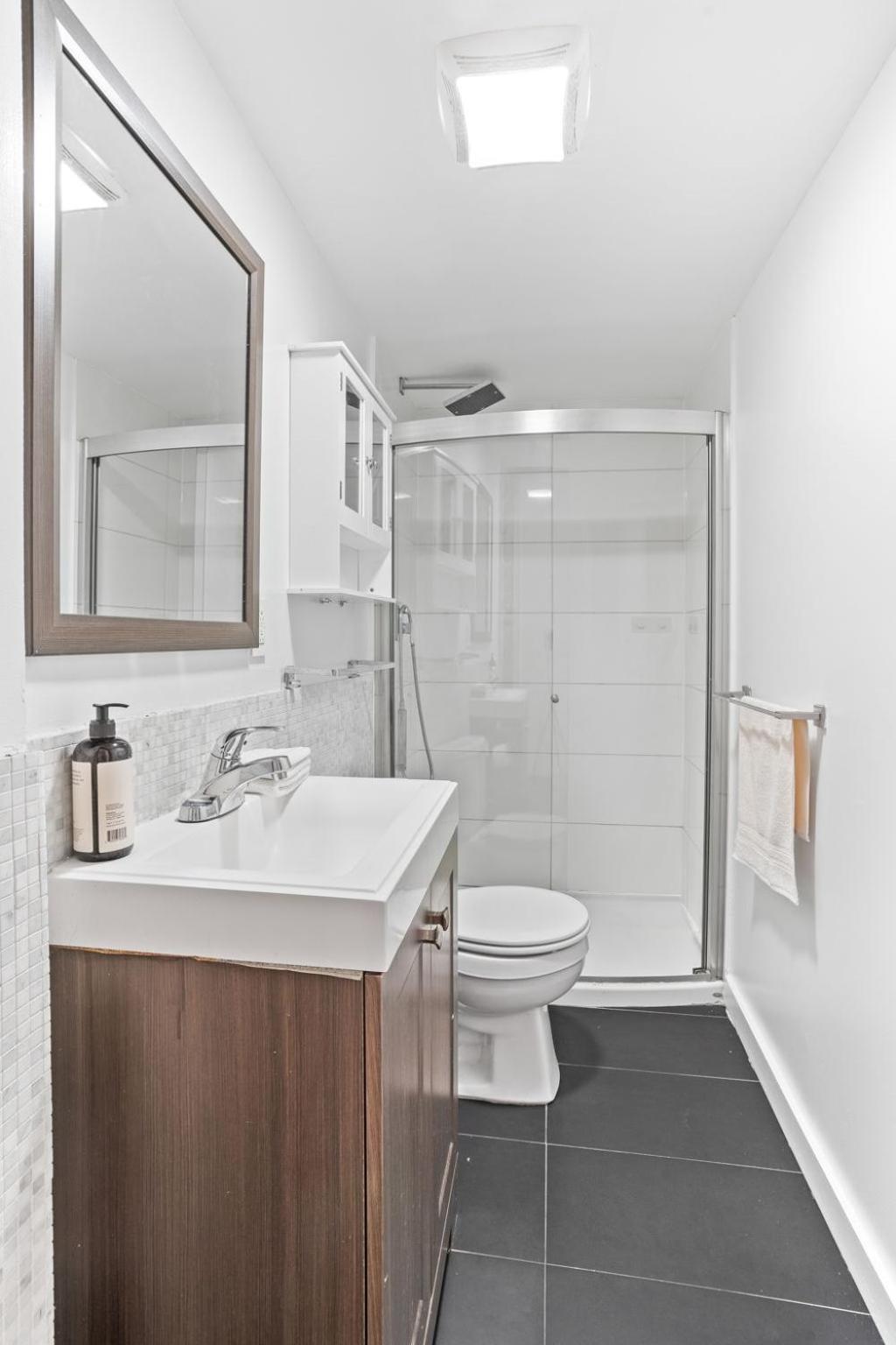 Appartement Stylish 2br 1bath Soho Nest