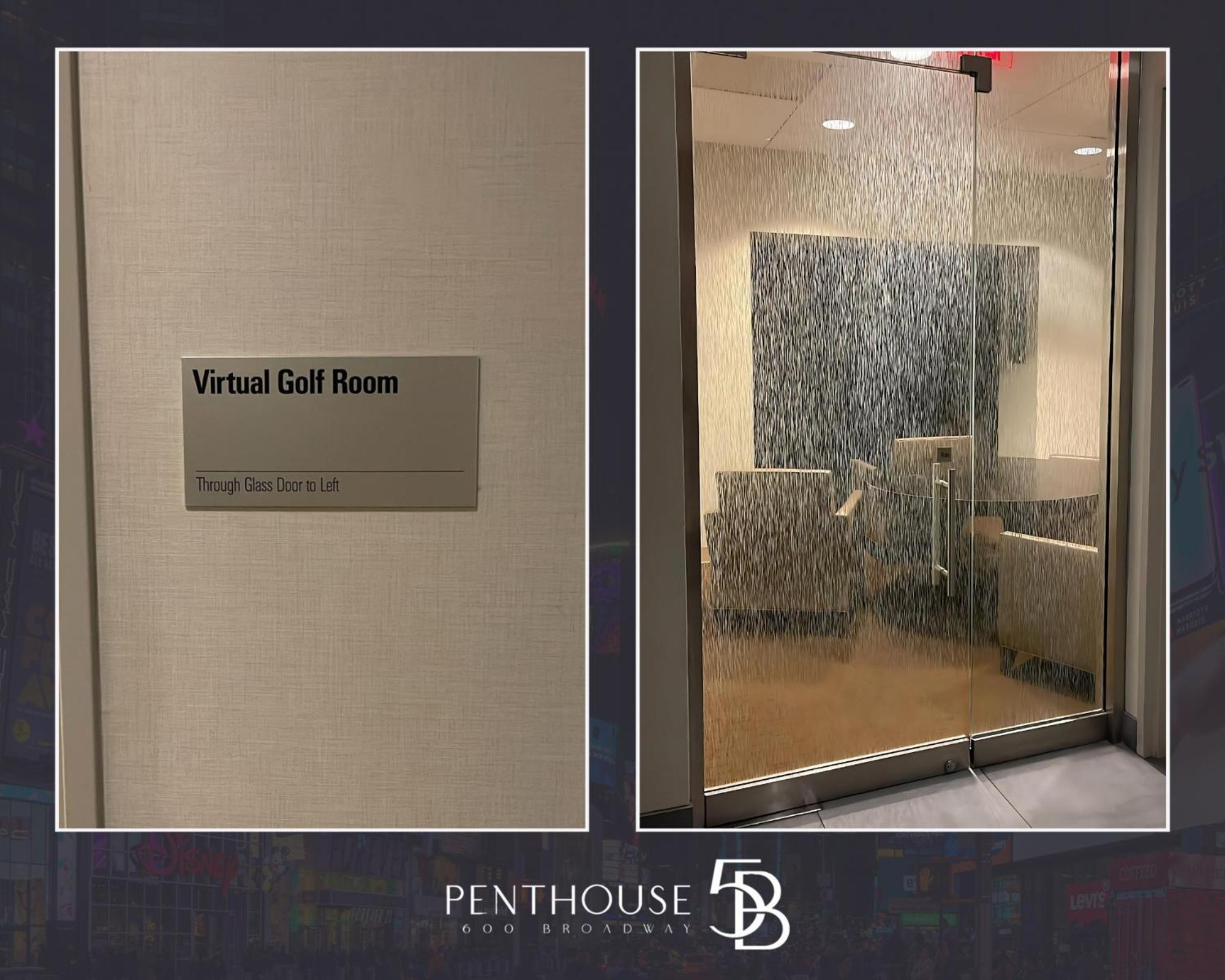 Luxurious In Times Square Nyc - 30-day Min Apartment *