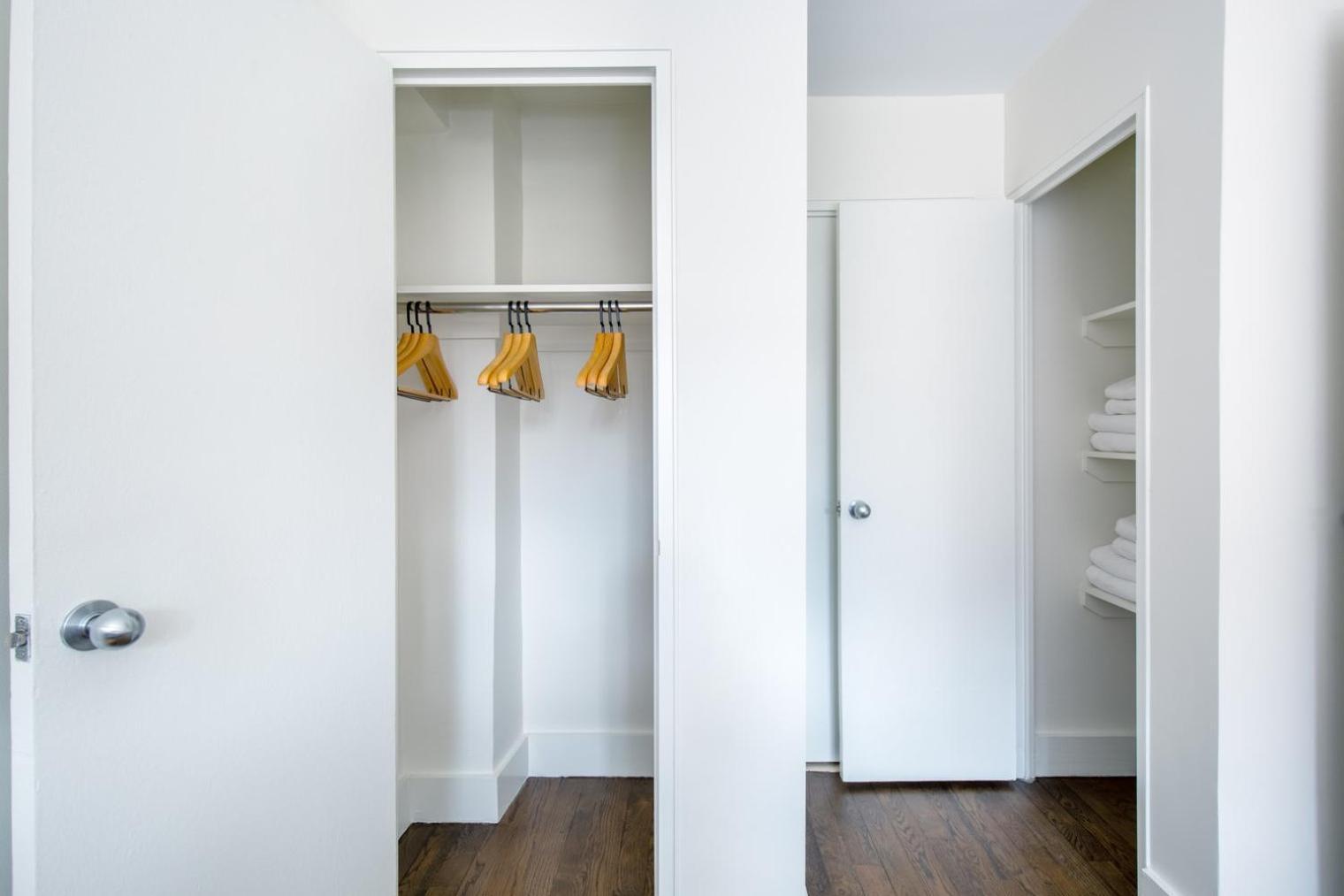 Appartement Ues 1br W Doorman Elevator Gym Nr Park Nyc-566 *