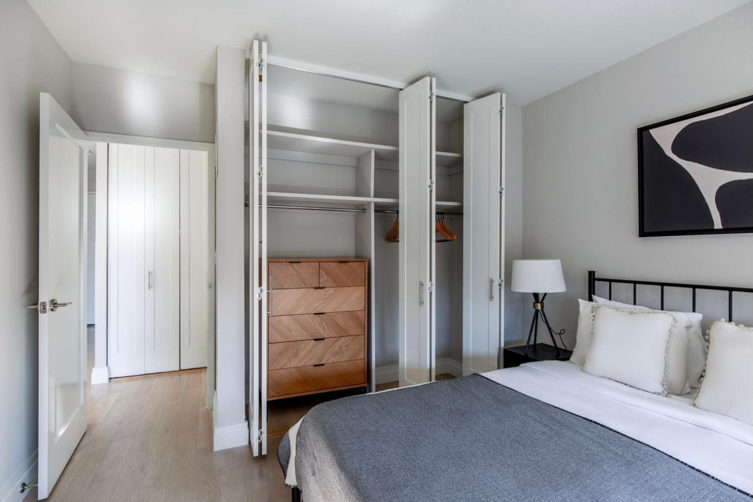 Apartment Blueground Ues Elevator Gym Pool Nr Central Park Nyc-1295 New York