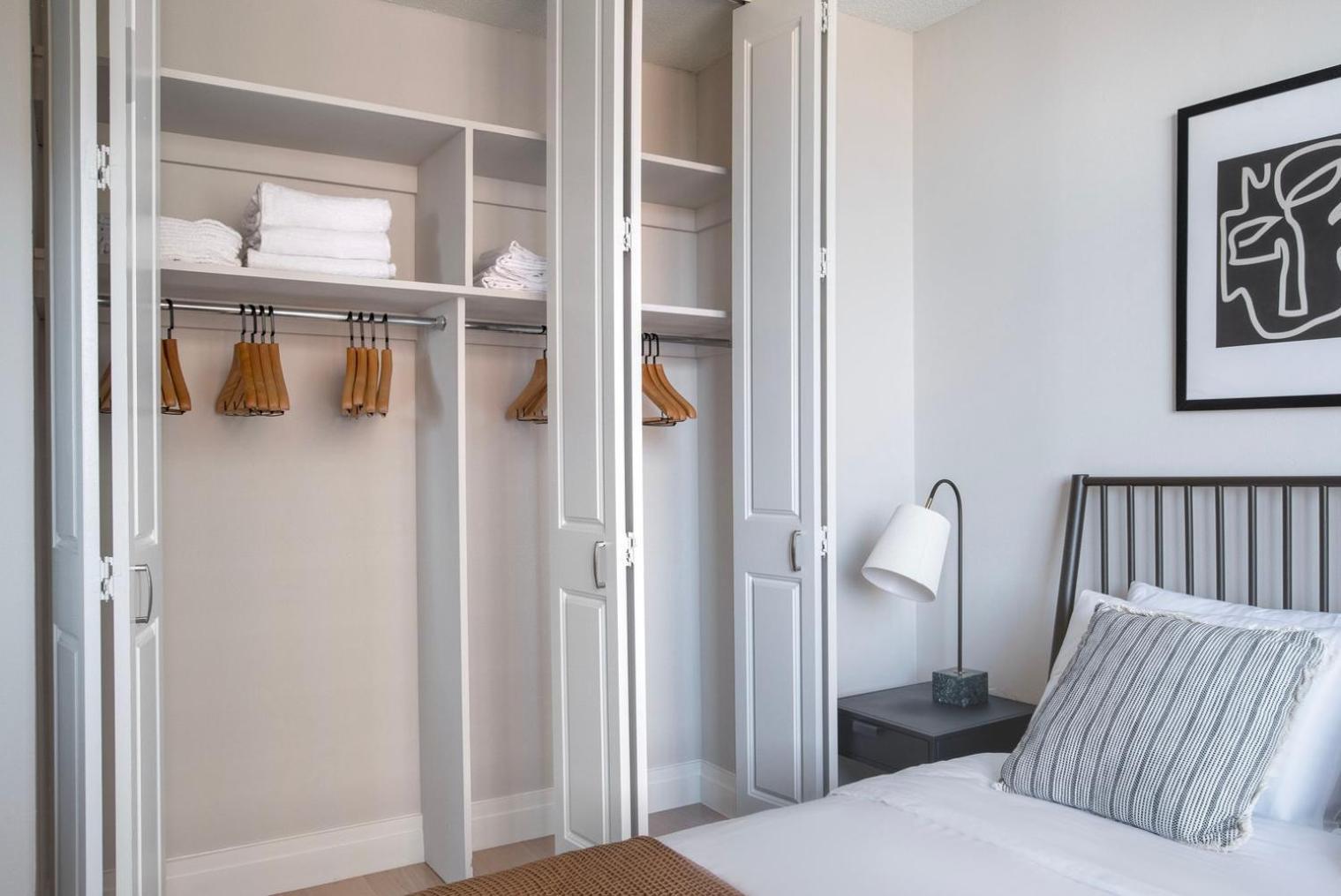 Blueground Ues Elev Pool Nr Central Park Nyc-1161 Apartment *