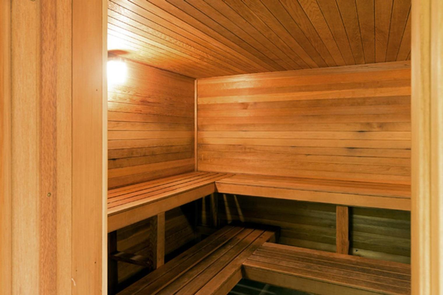 Blueground Ues Pool Gym Nr Park Nyc-1293 Apartment New York