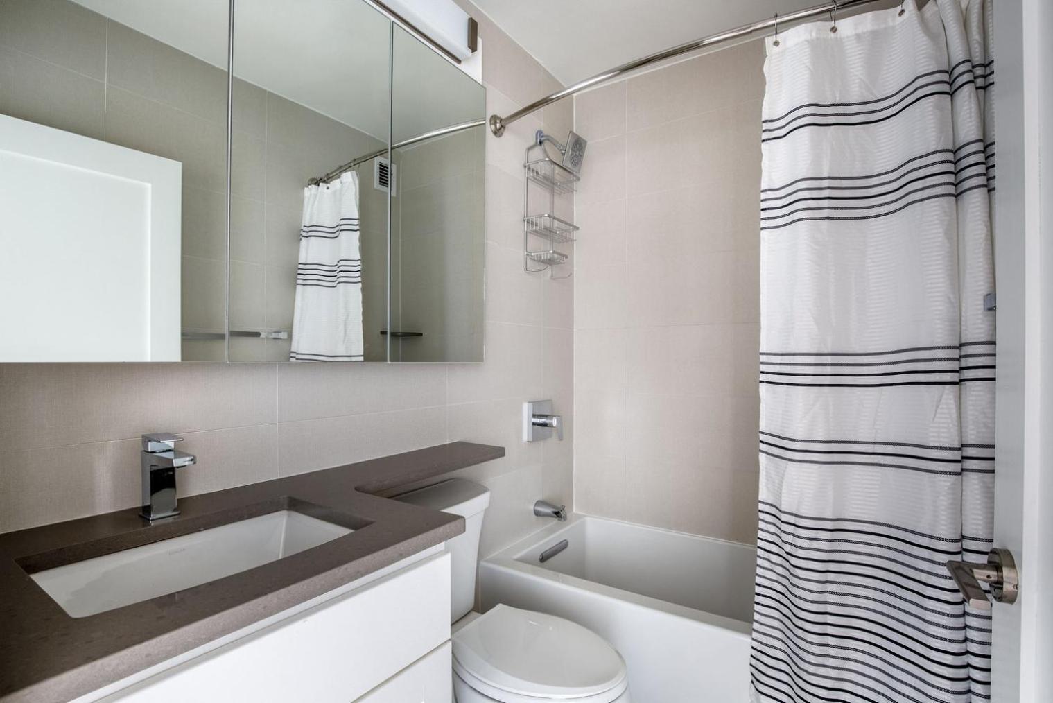 Apartment Blueground Ues Pool Gym Nr Park Nyc-1293