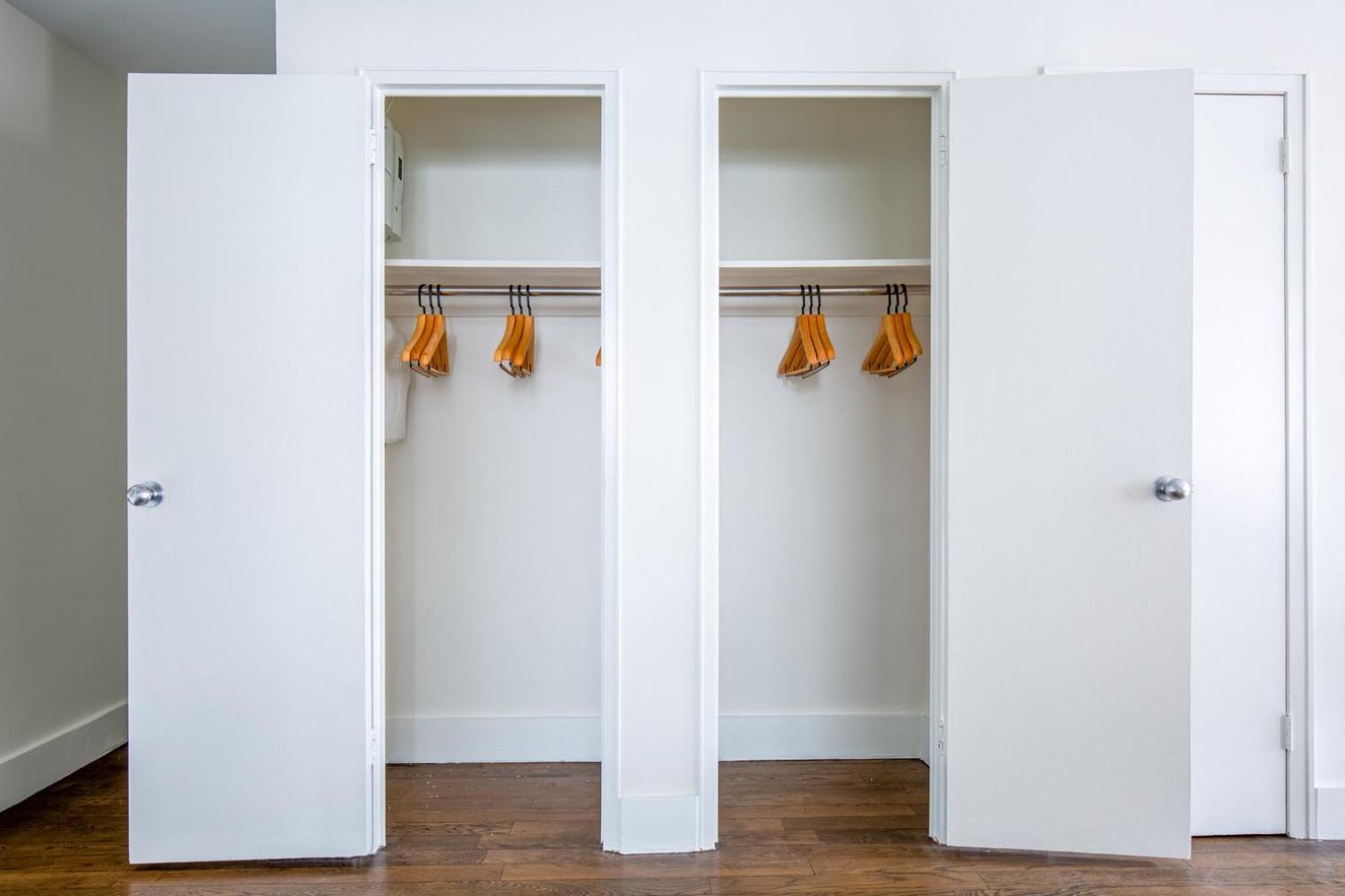 Appartement Ues 1br W Doorman Elevator Gym Nr Park Nyc-566 *
