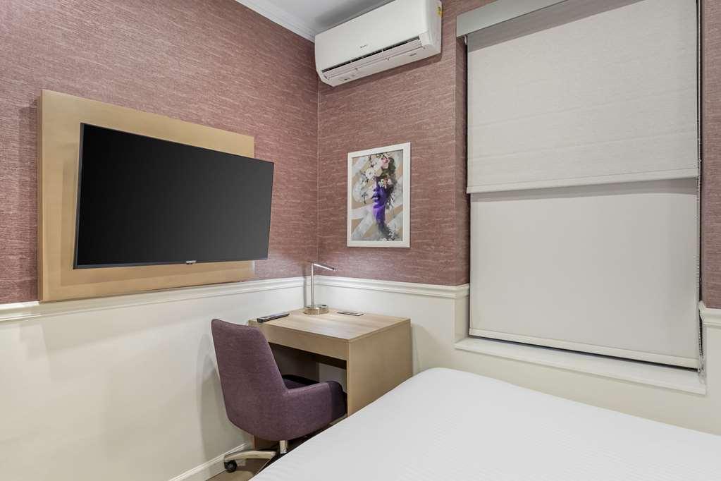 Hotel Mayfair Hotel, An Ascend Collection New York